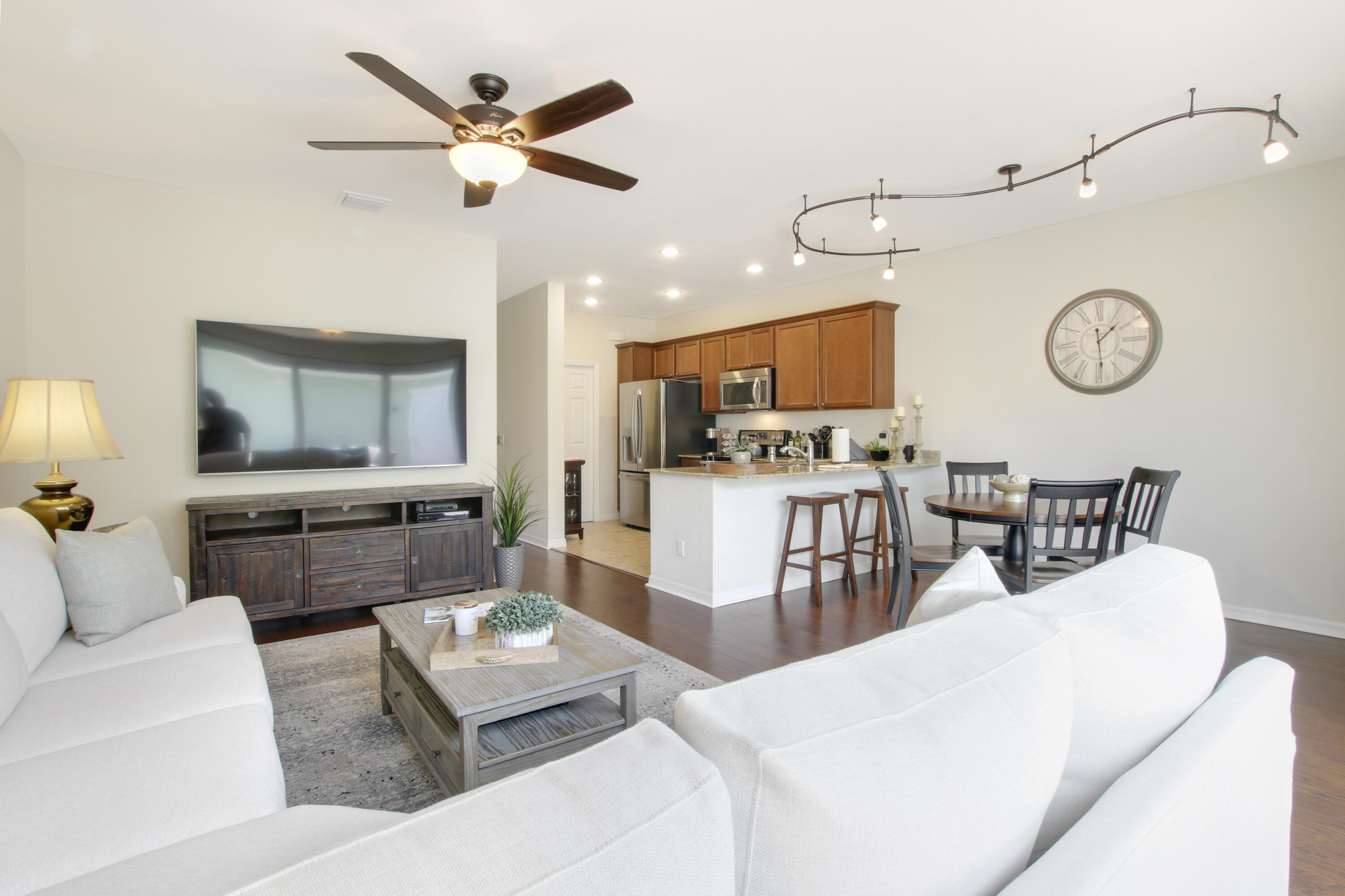 2714 Avalon Way Jupiter, FL 33458 - Photo 22 of 34 22