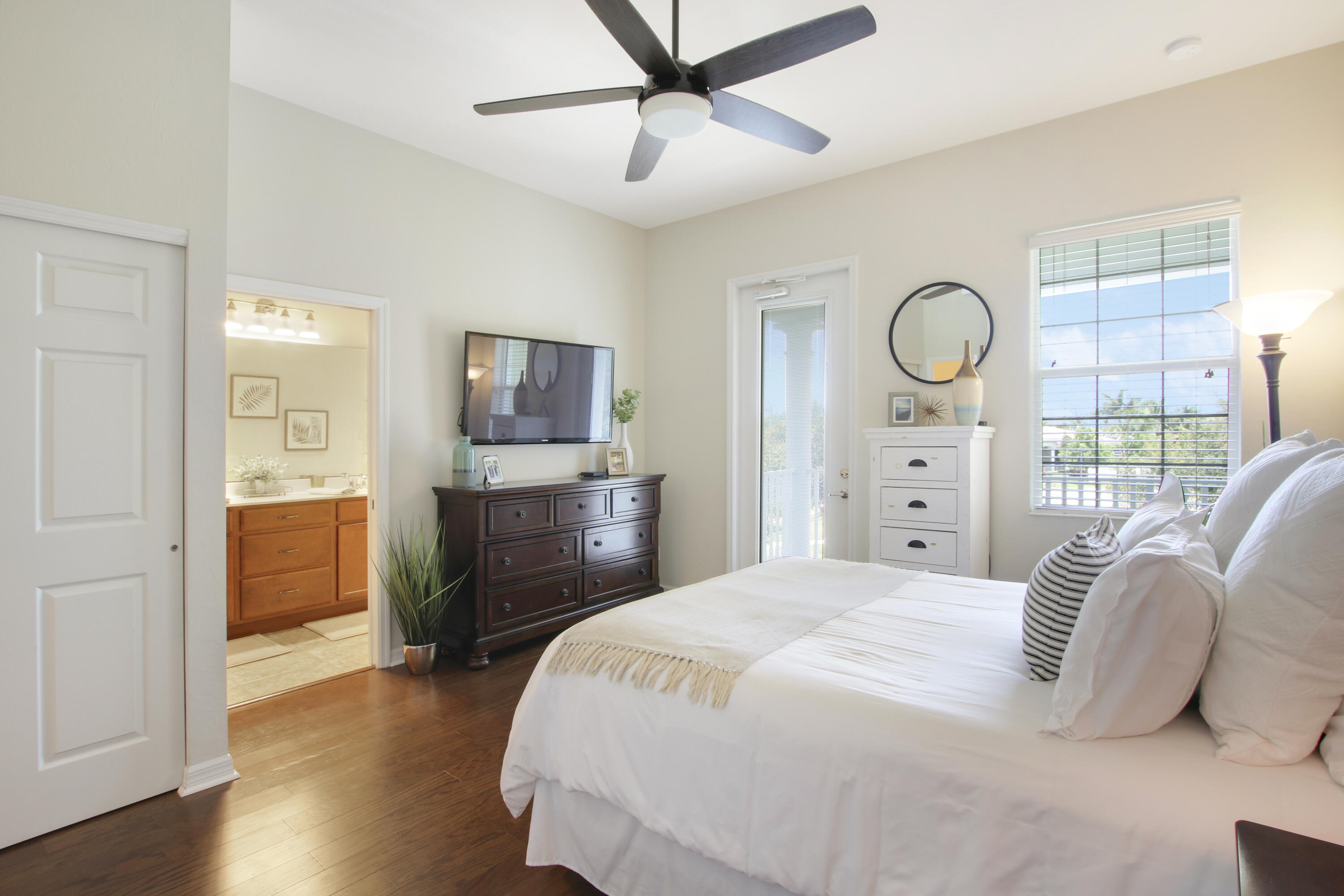 2714 Avalon Way Jupiter, FL 33458 - Photo 25 of 34 25