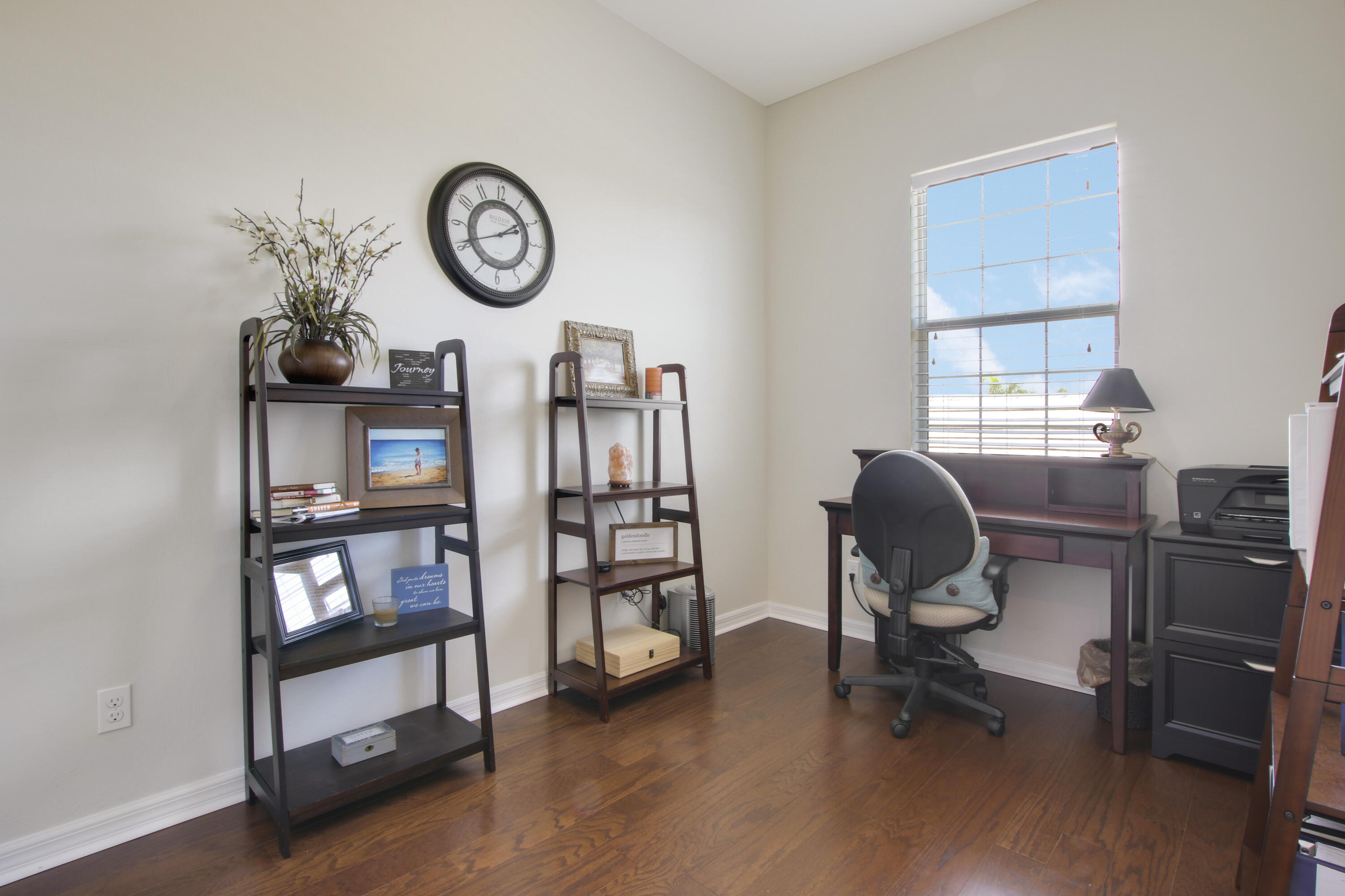 2714 Avalon Way Jupiter, FL 33458 - Photo 26 of 34 26