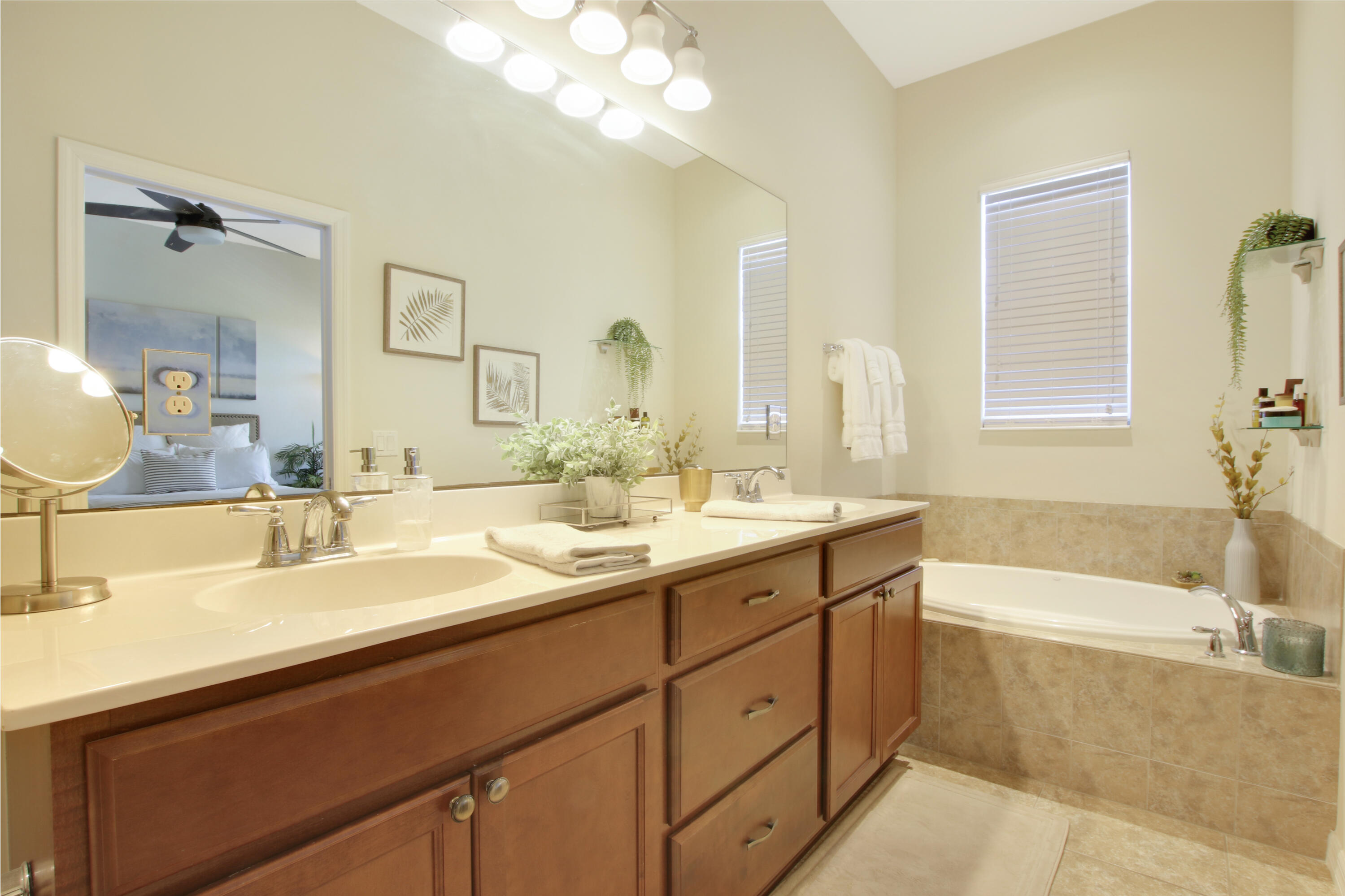 2714 Avalon Way Jupiter, FL 33458 - Photo 27 of 34 27