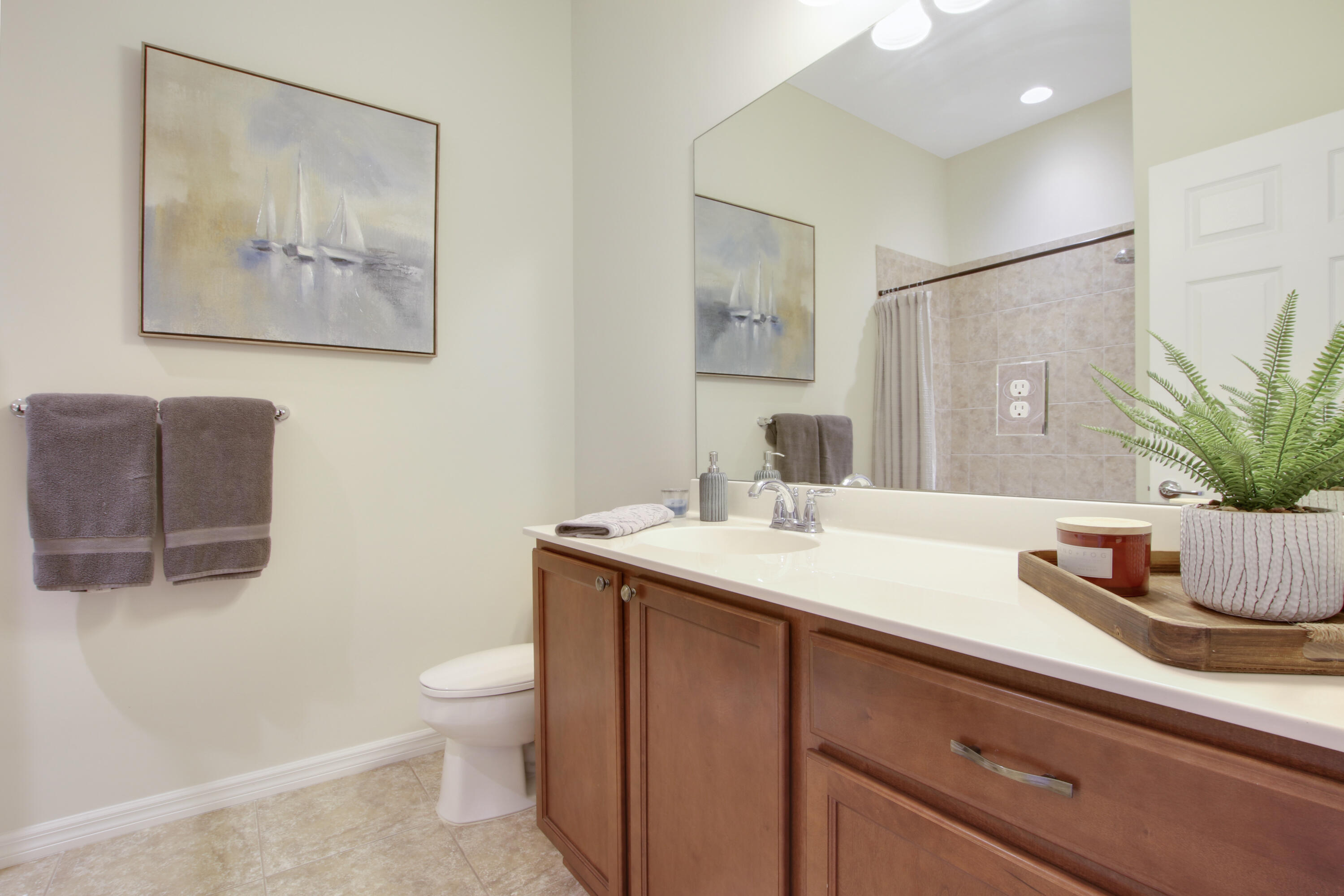 2714 Avalon Way Jupiter, FL 33458 - Photo 28 of 34 28