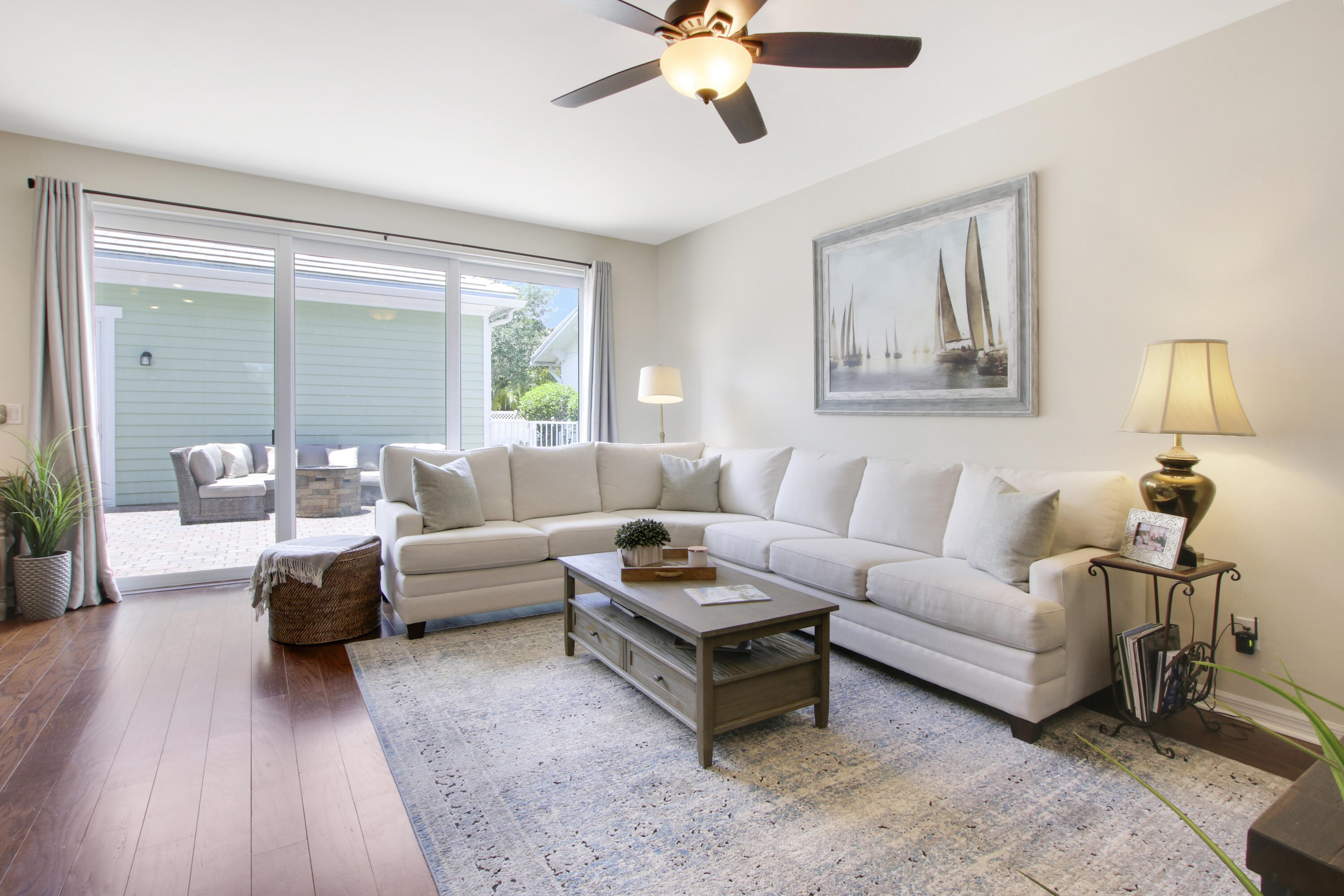 2714 Avalon Way Jupiter, FL 33458 - Photo 3 of 34 3