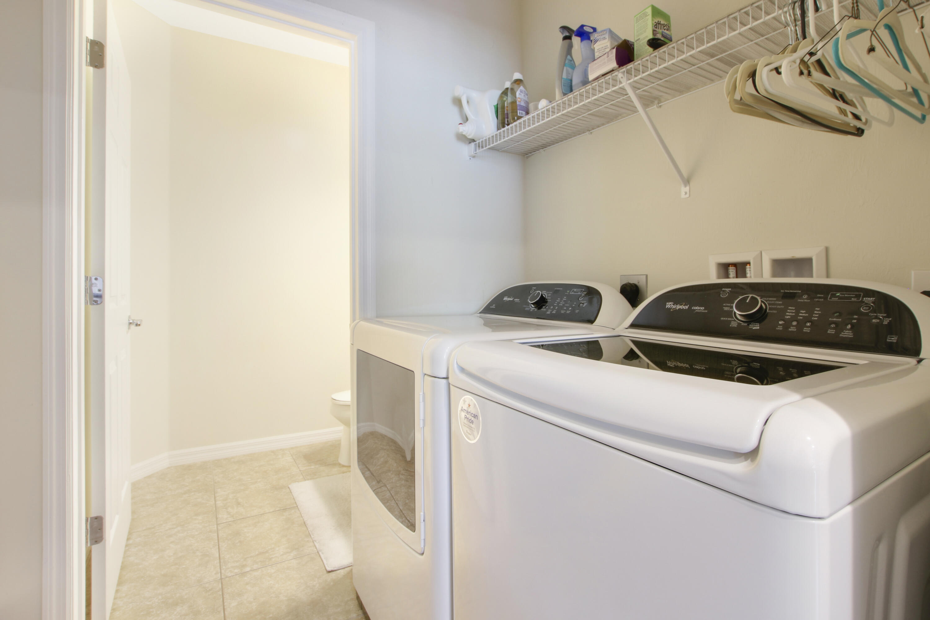 2714 Avalon Way Jupiter, FL 33458 - Photo 31 of 34 31