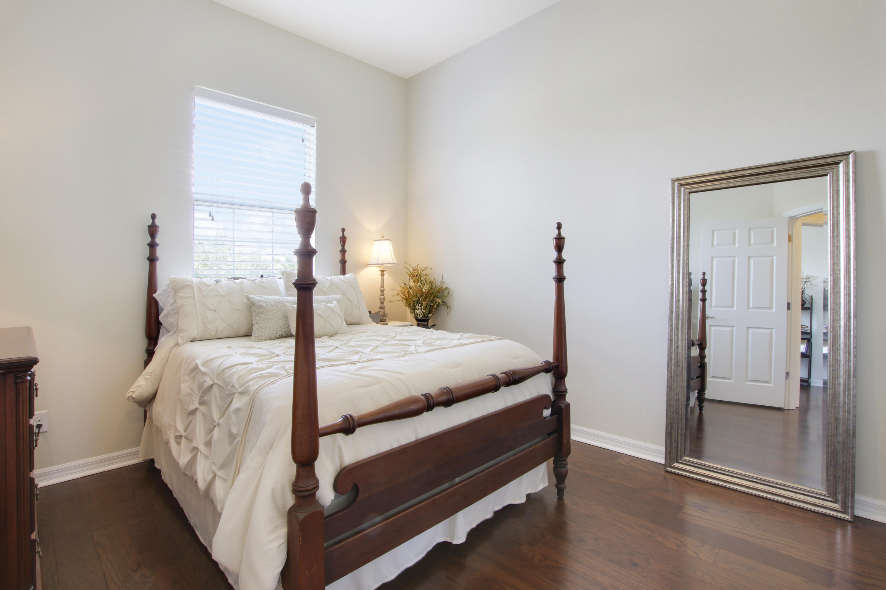 2714 Avalon Way Jupiter, FL 33458 - Photo 6 of 34 6