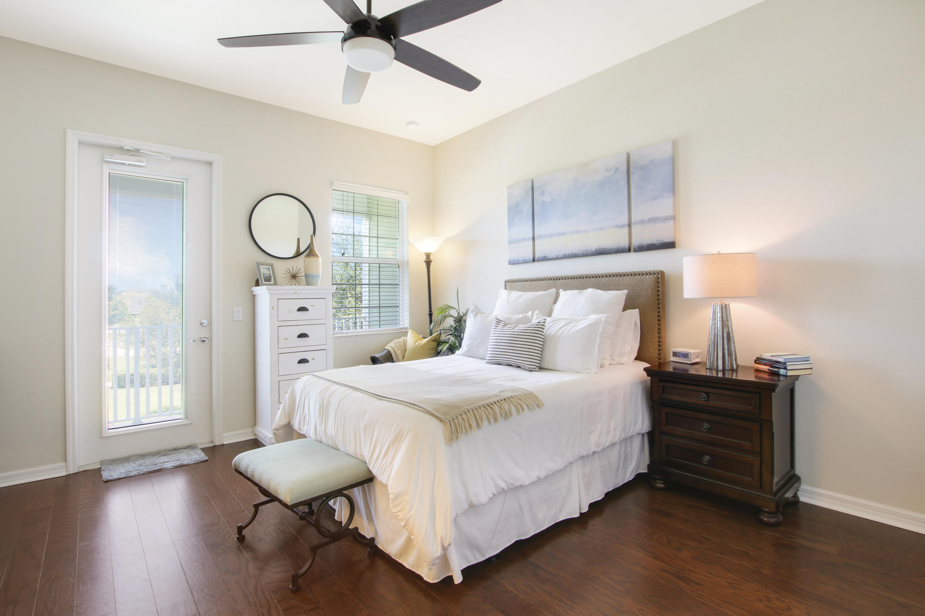 2714 Avalon Way Jupiter, FL 33458 - Photo 7 of 34 7