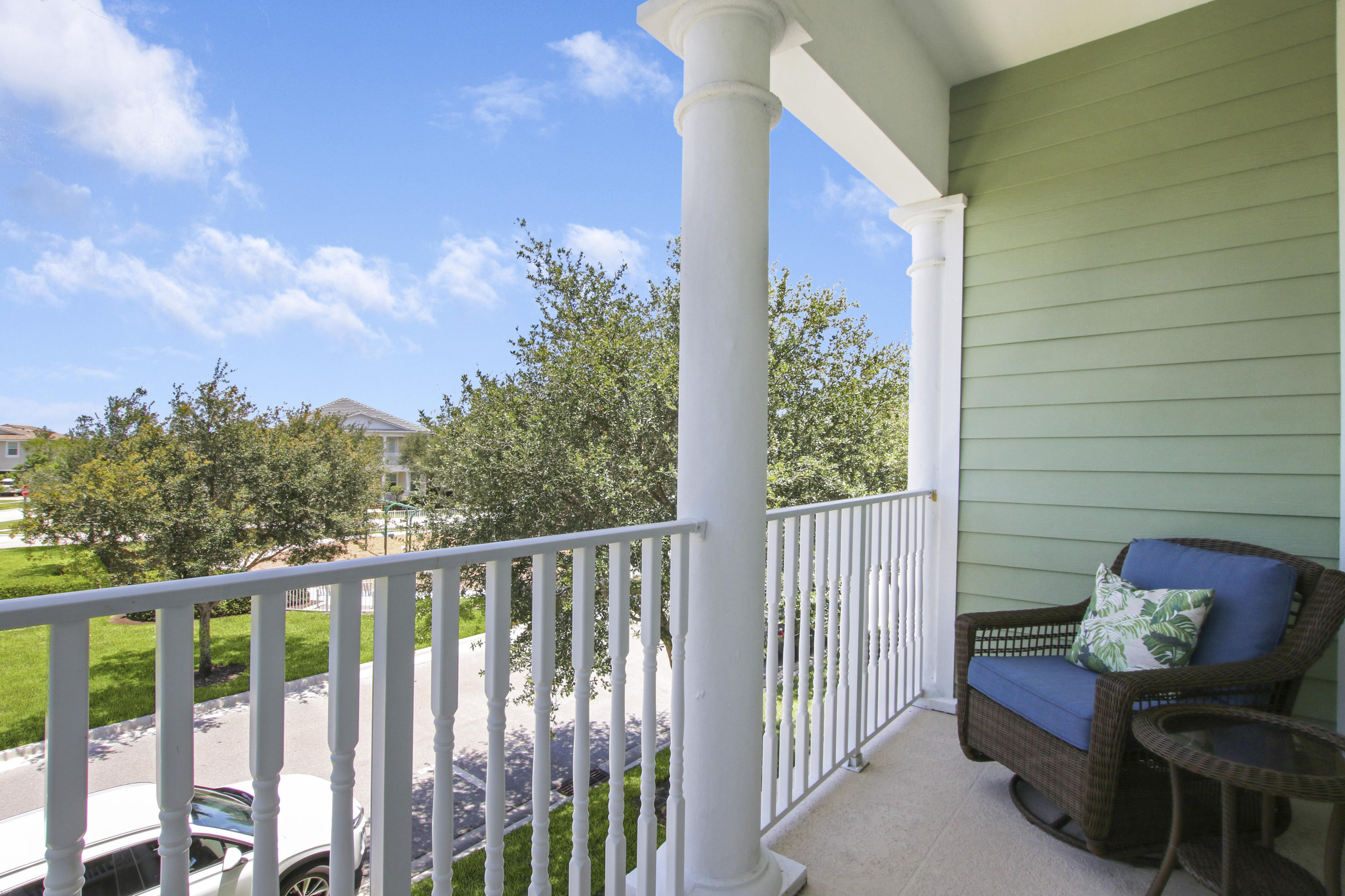 2714 Avalon Way Jupiter, FL 33458 - Photo 8 of 34 8