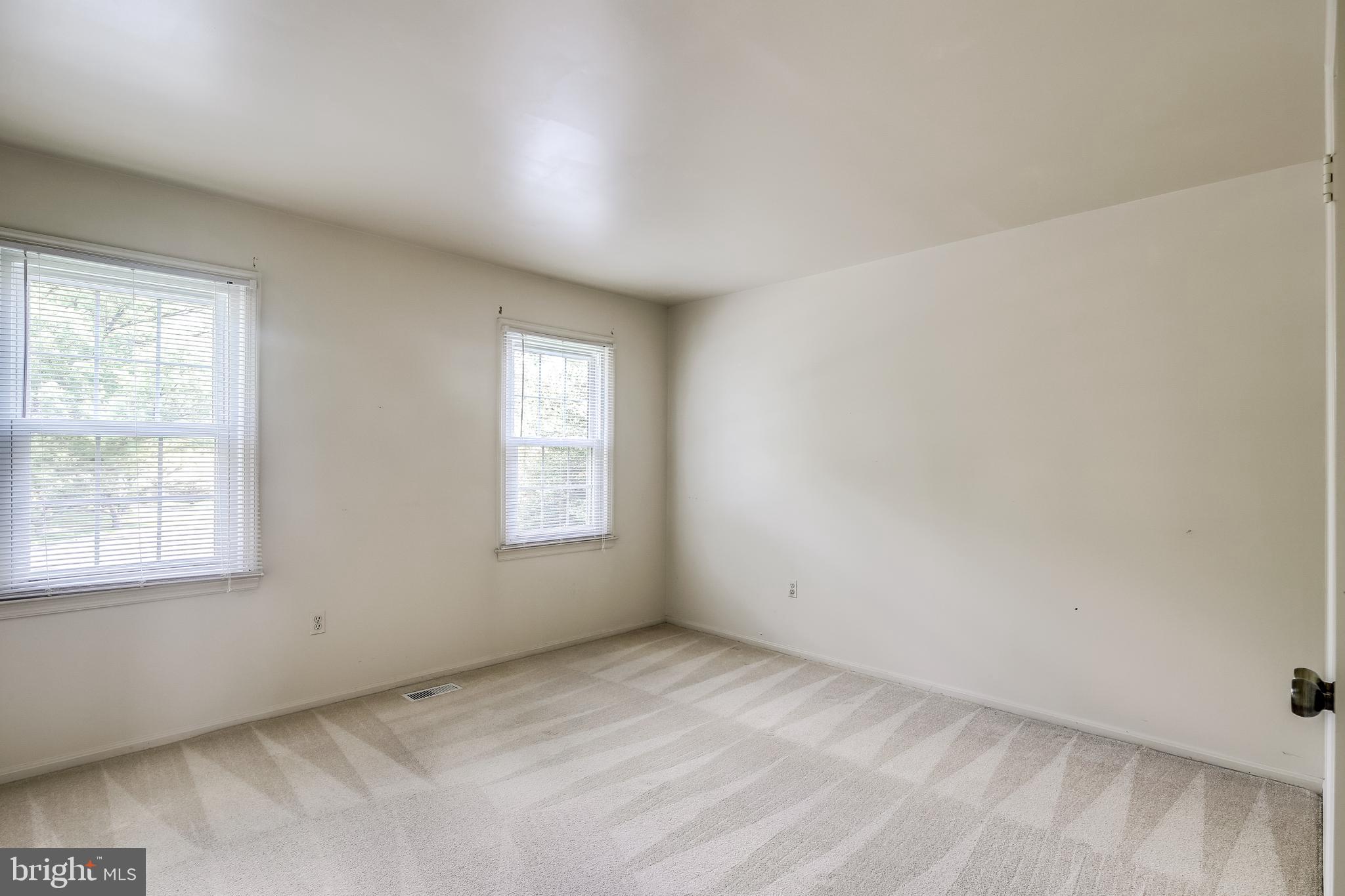 6 Rippling Brook Court Silver Spring, MD 20906 - Photo 15 of 29 Gallery Image 15