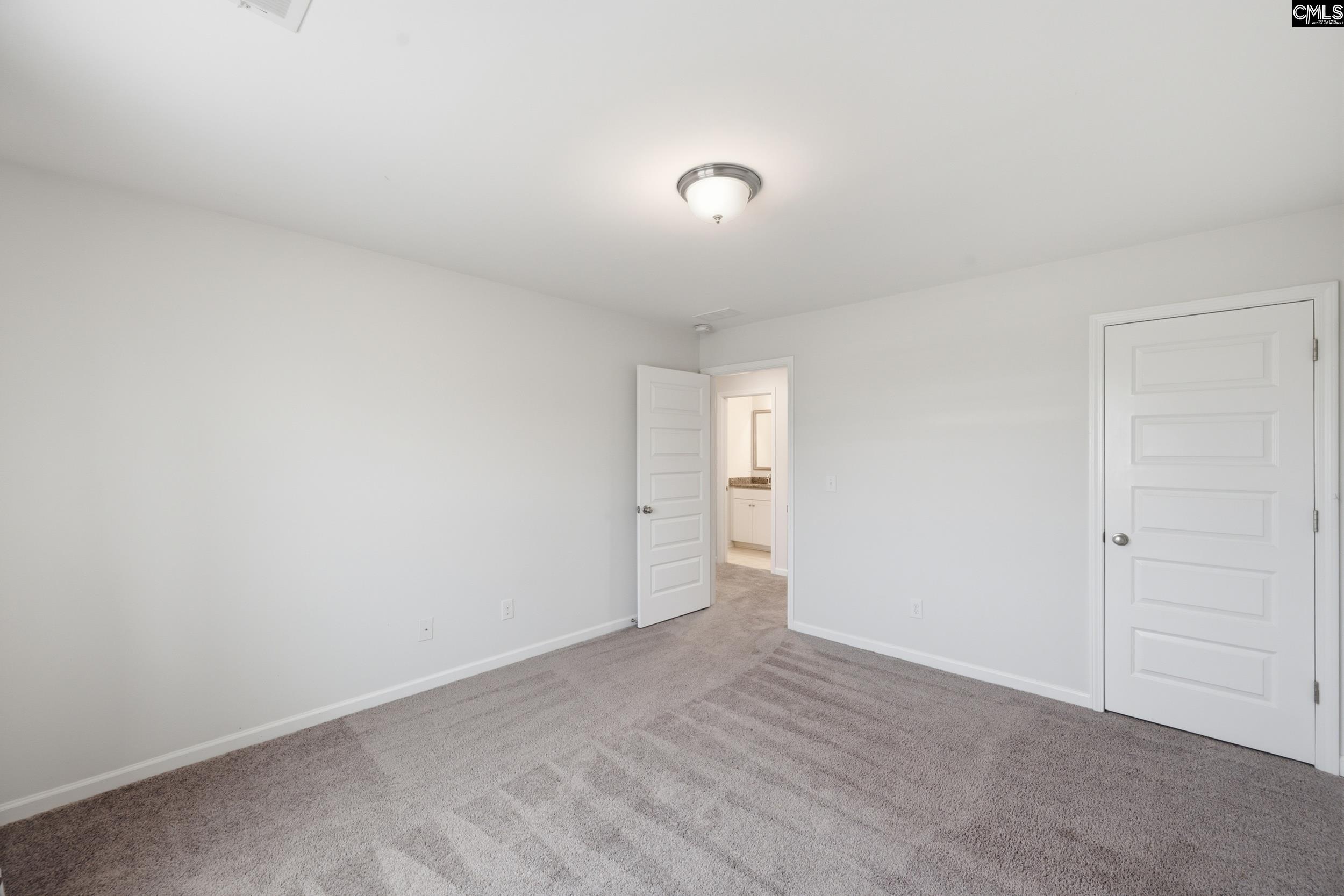 1198 Coopers Ridge Lane Elgin, SC 29045 - Photo 23 of 31