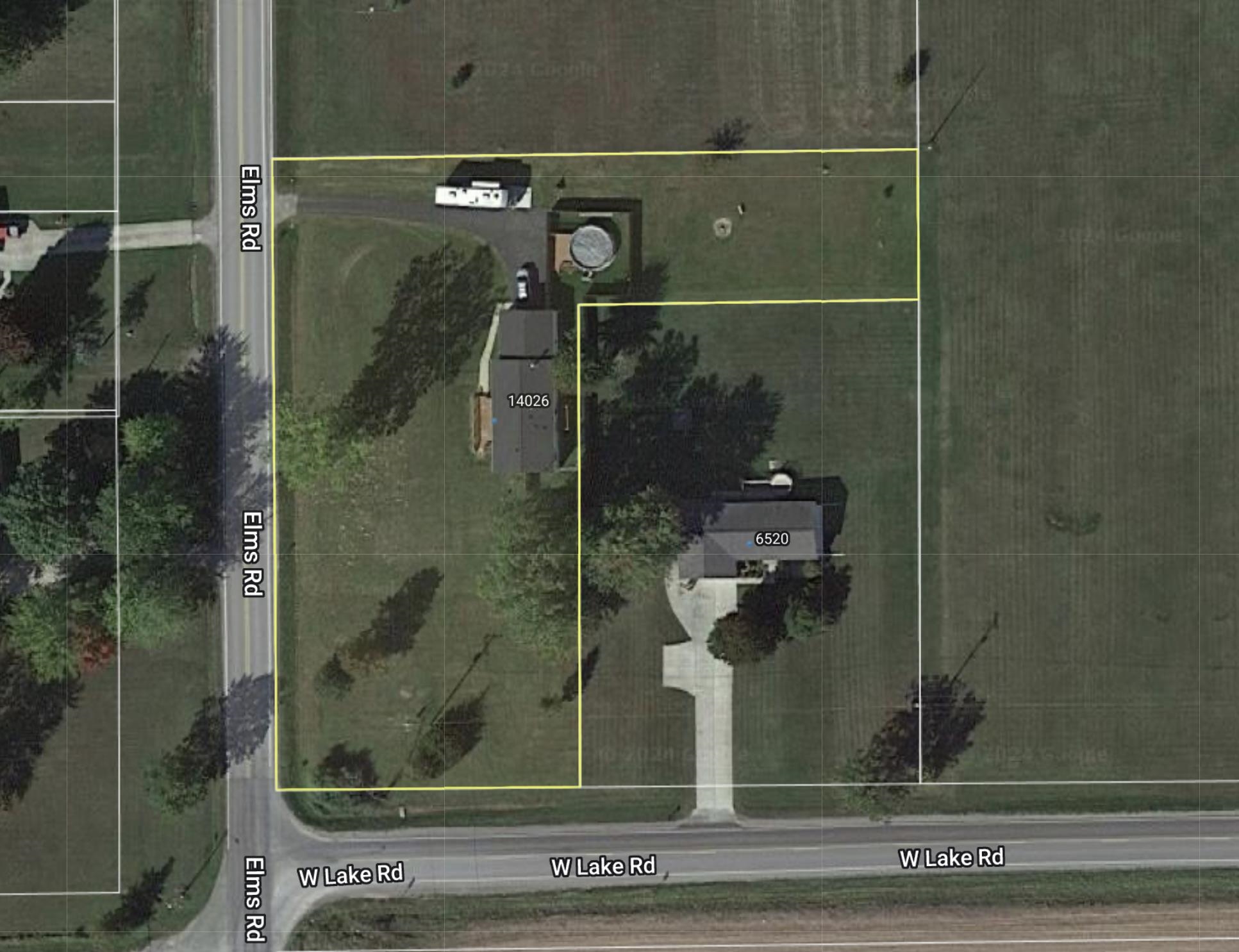 14026 Elms Road Clio, MI 48420 - Photo 49 of 49 50147618-57b57a55-2e05-47bc-947e-e5a089a691f7.JPG