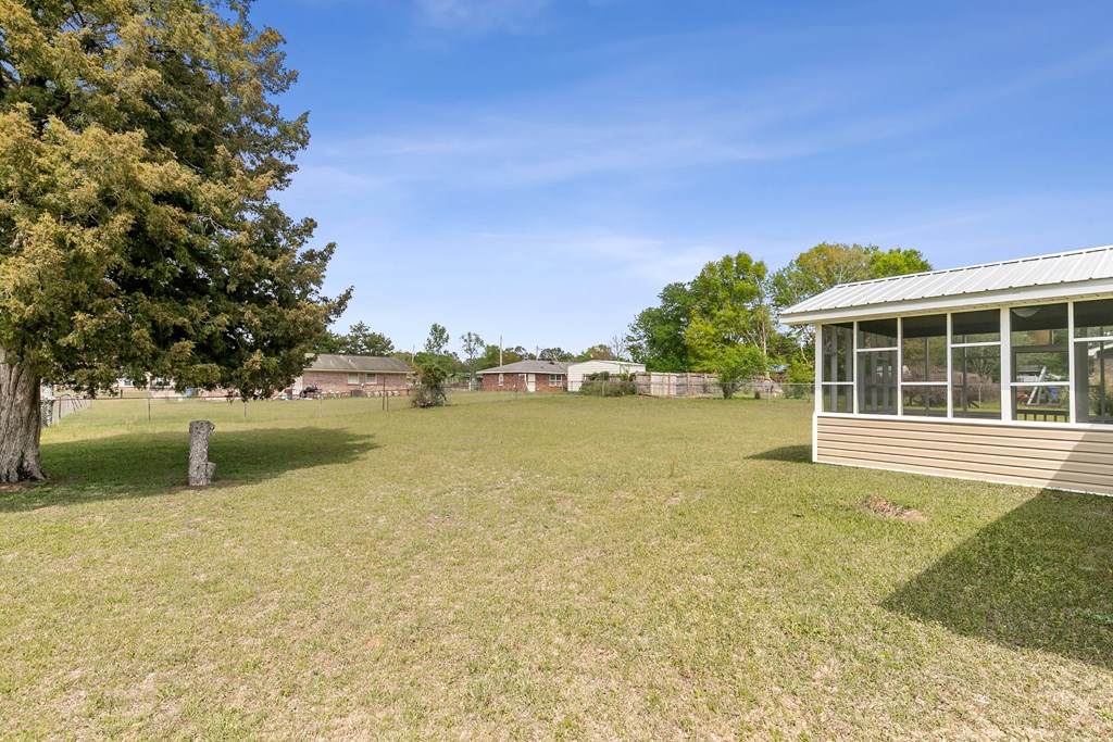 2710 Flynn Road Dothan, AL 36303 - Photo 28 of 29