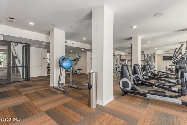 $375,000 | 2511 West Queen Creek Road, Unit 105, Chandler, AZ 85248