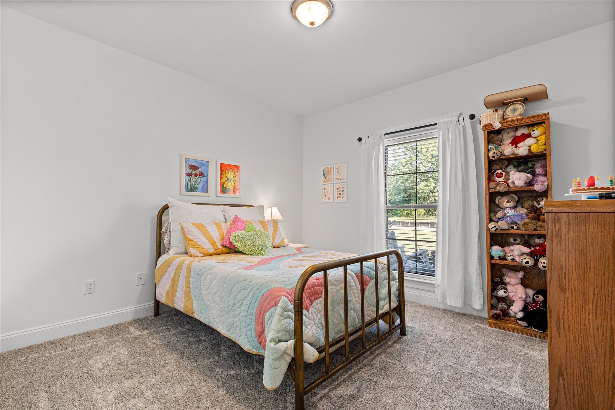658 Kitfox Avenue Fairhope, AL 36532 - Photo 27 of 50 Bedroom