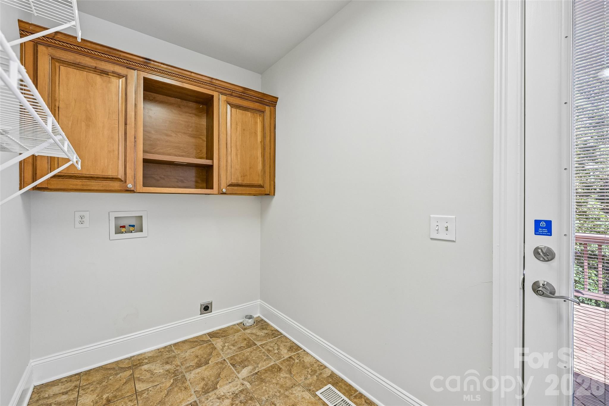 2016 Rocky Stream Road York, SC 29745 - Photo 16 of 46