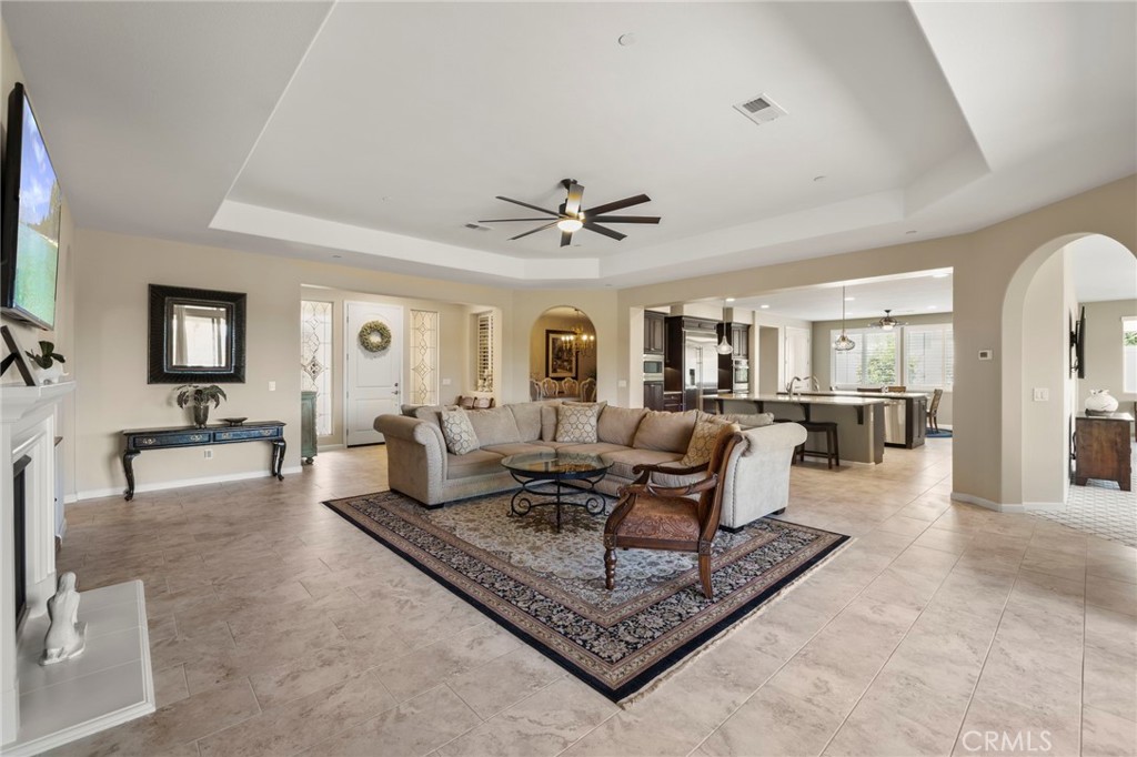 5762 Rancho Del Caballo Bonsall, CA 92003 - Photo 15 of 66