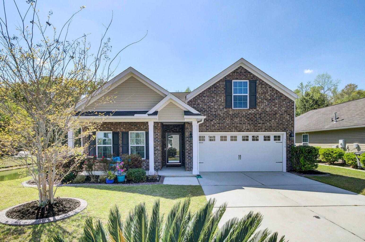 3630 Pimmit Place Ladson, SC 29456 - Photo 1 of 41 20230327175611810193000000-o