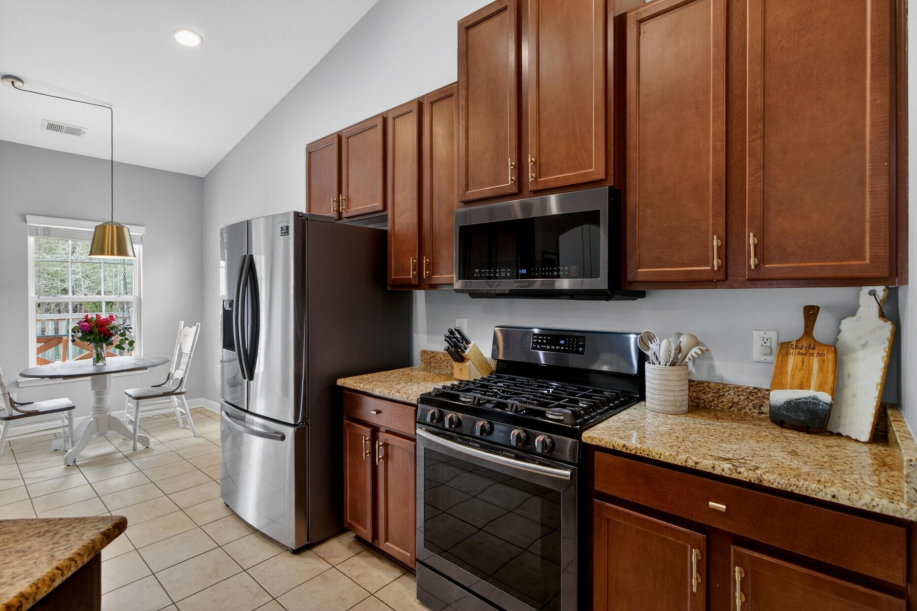3630 Pimmit Place Ladson, SC 29456 - Photo 11 of 41 12_12_mls