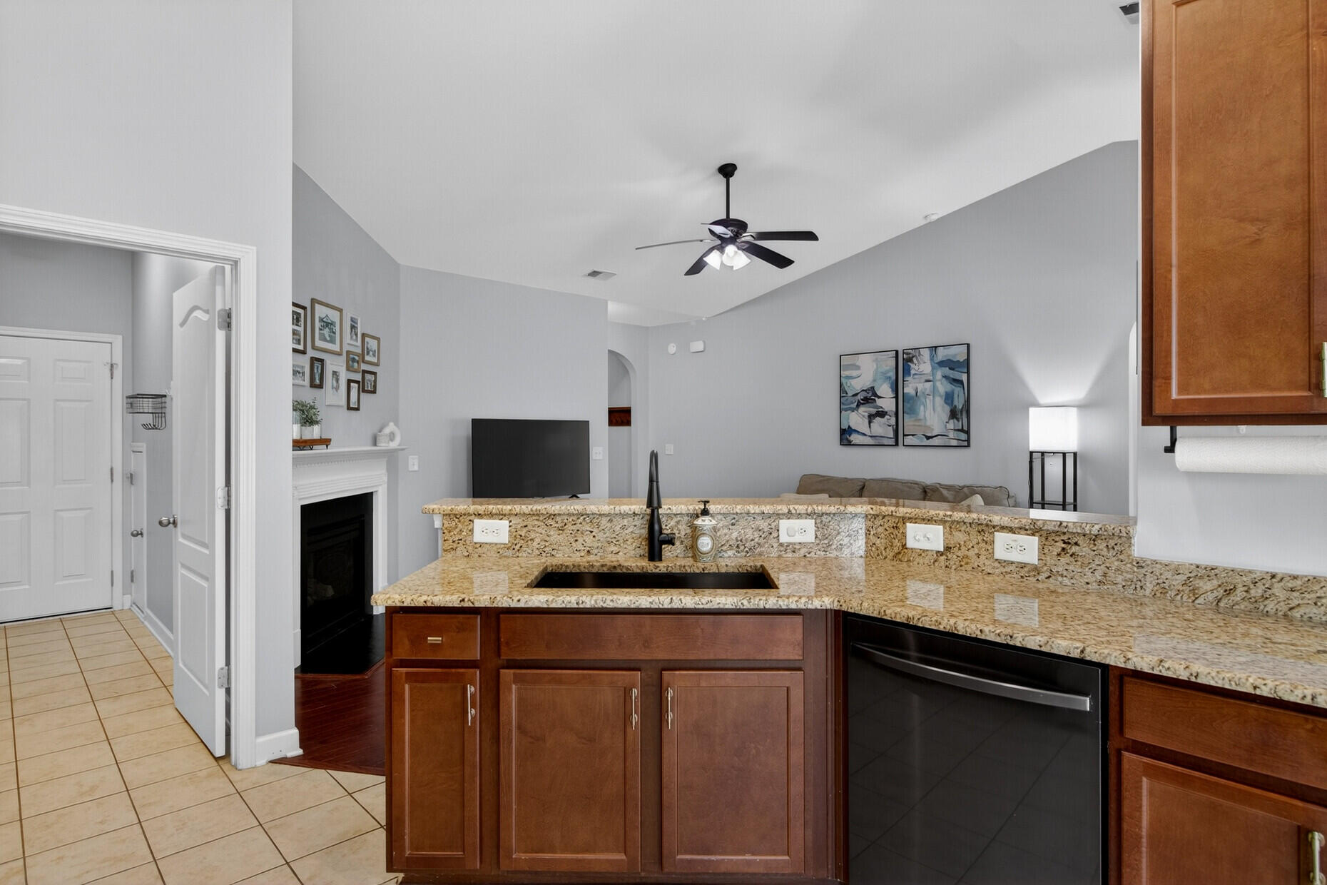 3630 Pimmit Place Ladson, SC 29456 - Photo 12 of 41 13_13_mls