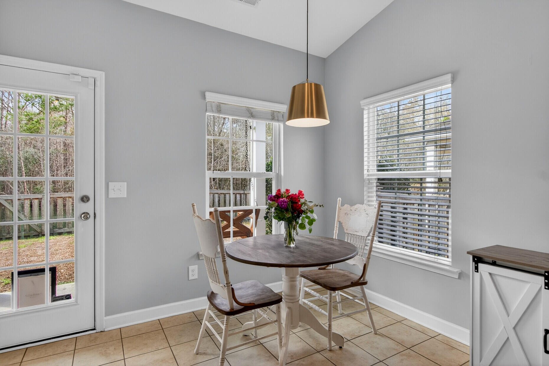 3630 Pimmit Place Ladson, SC 29456 - Photo 13 of 41 14_14_mls