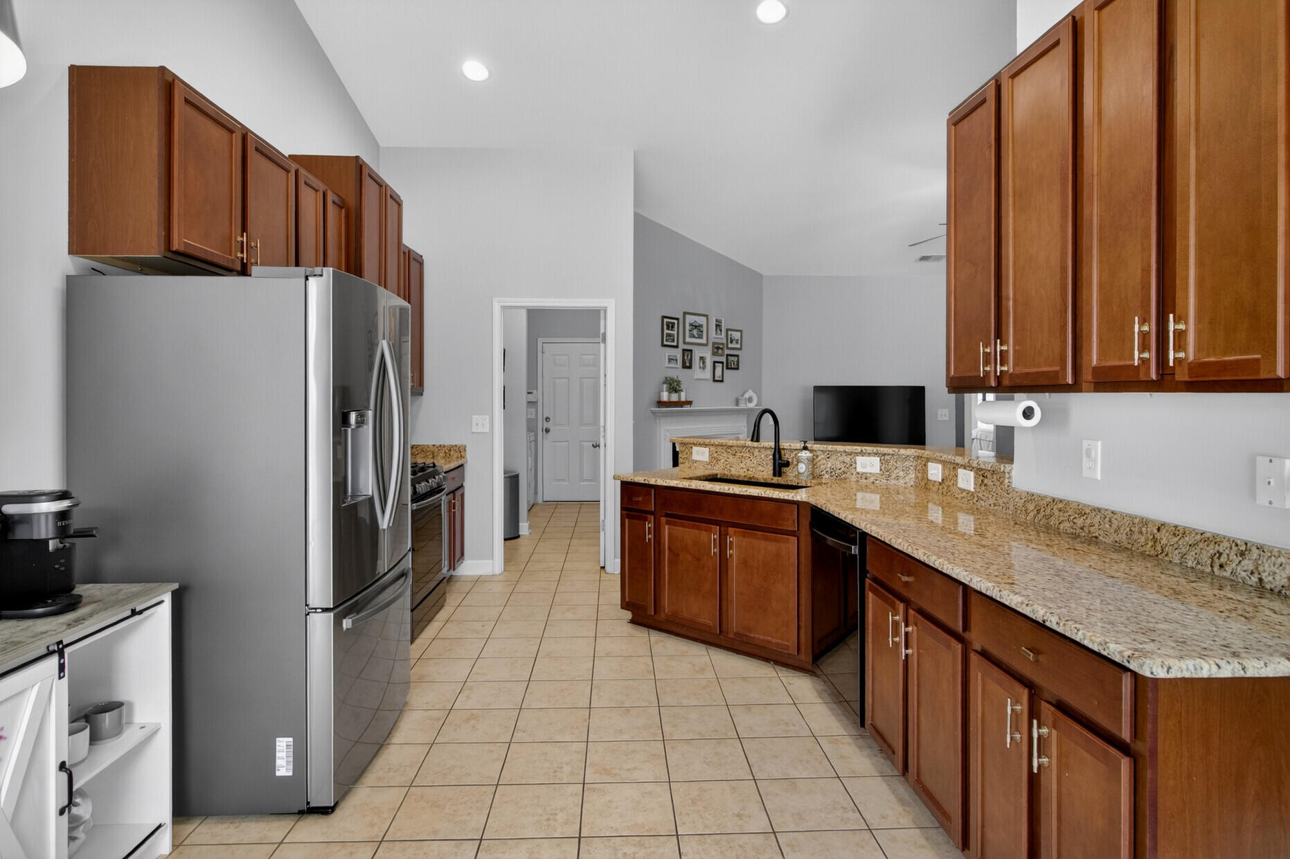 3630 Pimmit Place Ladson, SC 29456 - Photo 14 of 41 15_15_mls