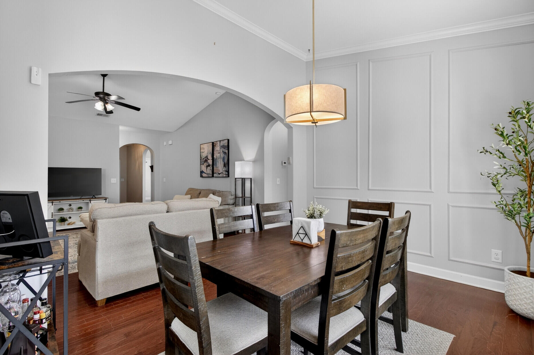 3630 Pimmit Place Ladson, SC 29456 - Photo 15 of 41 16_16_mls