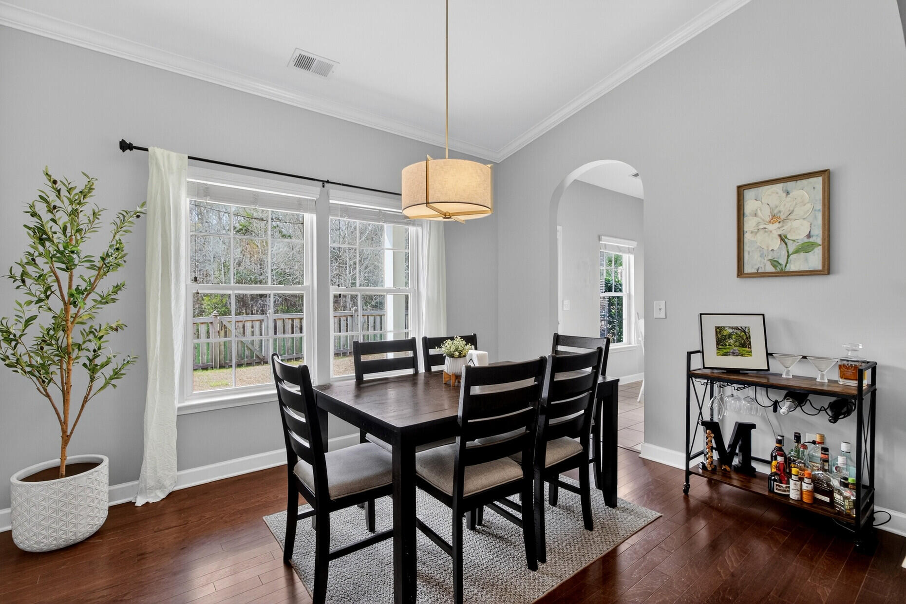 3630 Pimmit Place Ladson, SC 29456 - Photo 16 of 41 17_17_mls