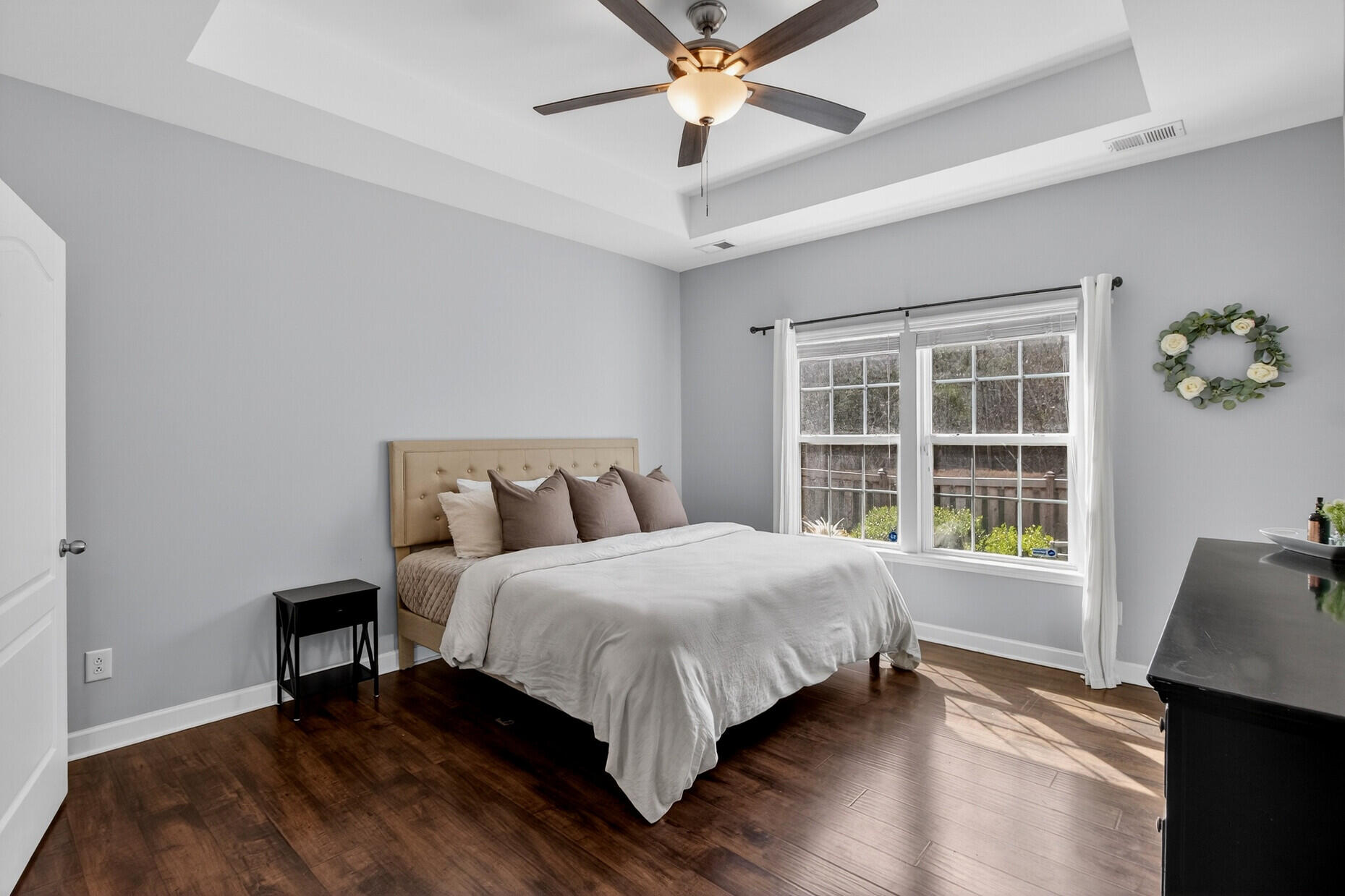 3630 Pimmit Place Ladson, SC 29456 - Photo 17 of 41 18_18_mls