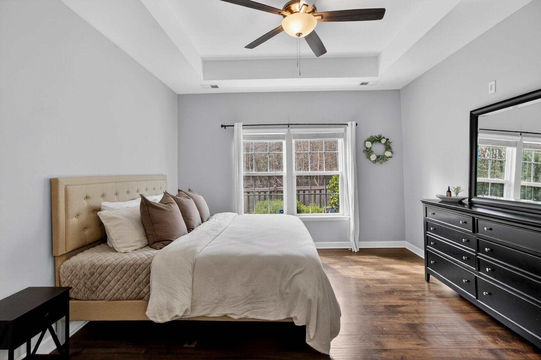 3630 Pimmit Place Ladson, SC 29456 - Photo 18 of 41 19_19_mls