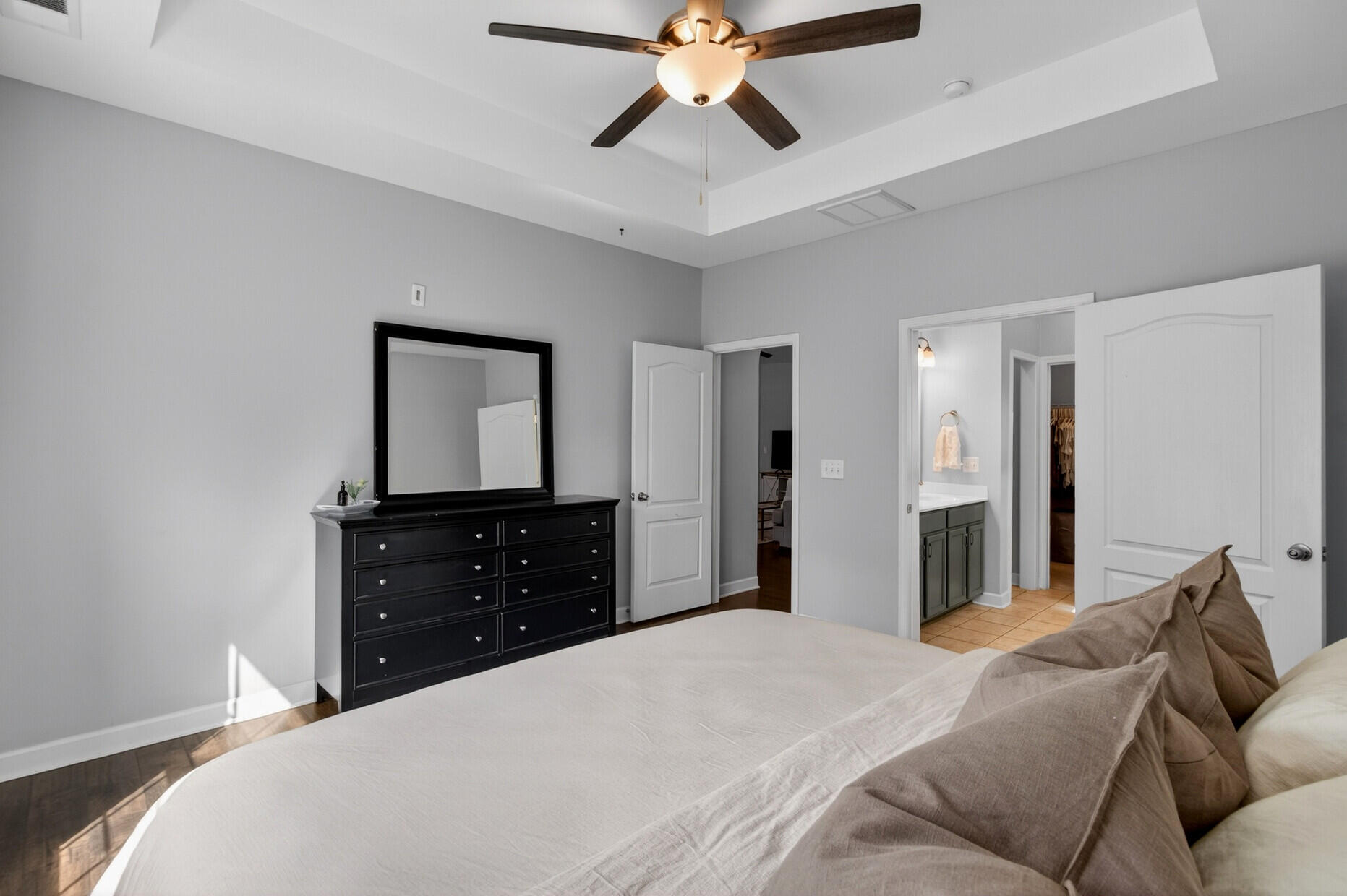 3630 Pimmit Place Ladson, SC 29456 - Photo 19 of 41 20_20_mls