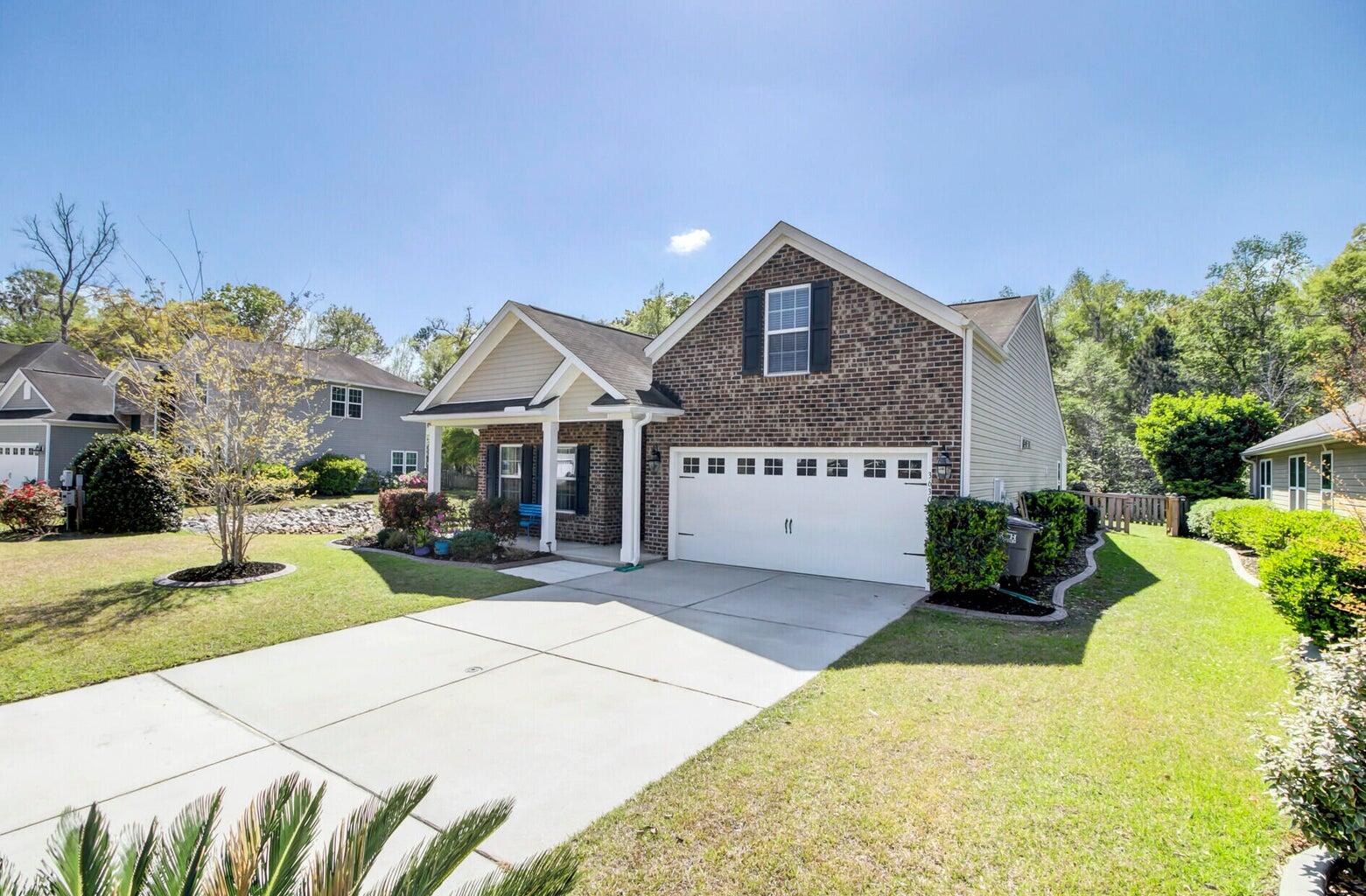 3630 Pimmit Place Ladson, SC 29456 - Photo 2 of 41 20230327175616472333000000-o (1)