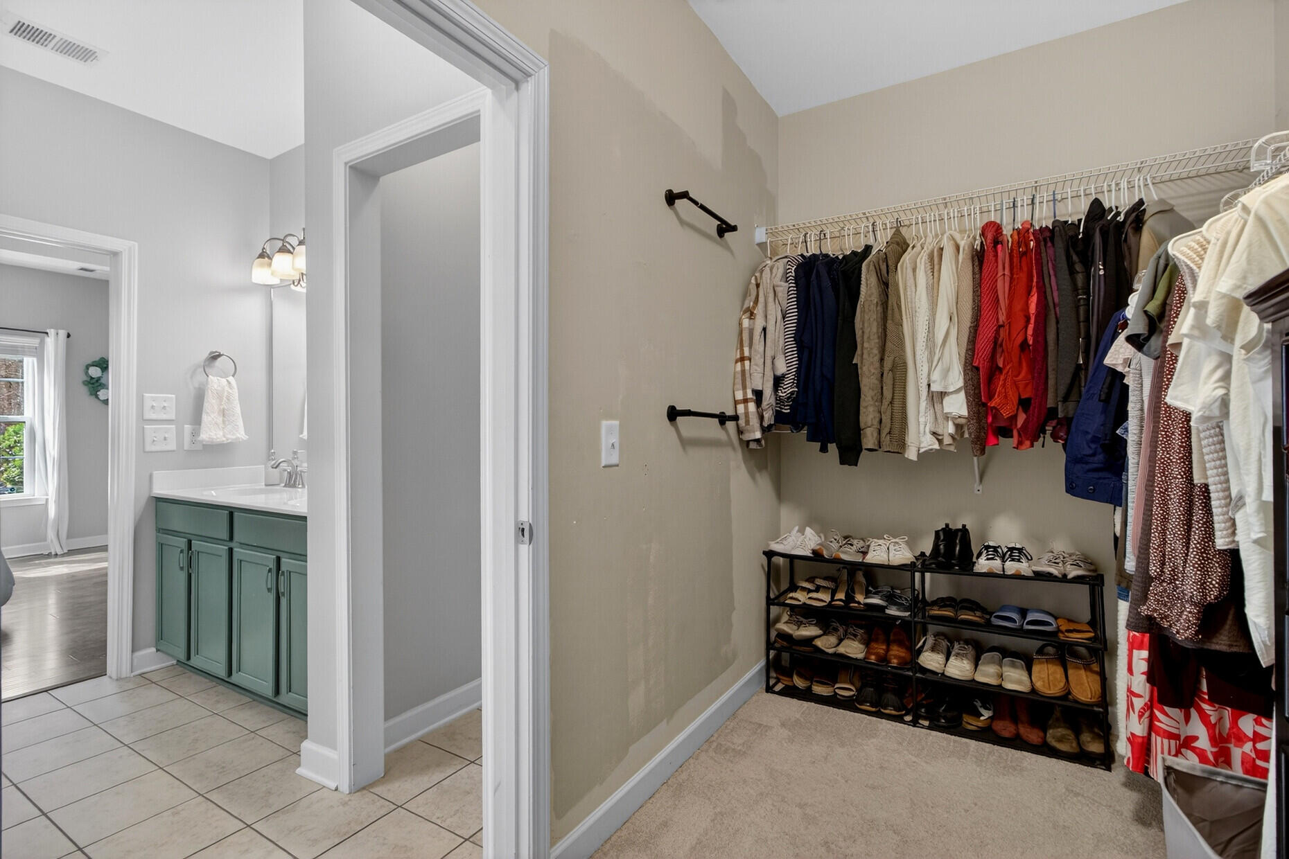 3630 Pimmit Place Ladson, SC 29456 - Photo 22 of 41 23_23_mls