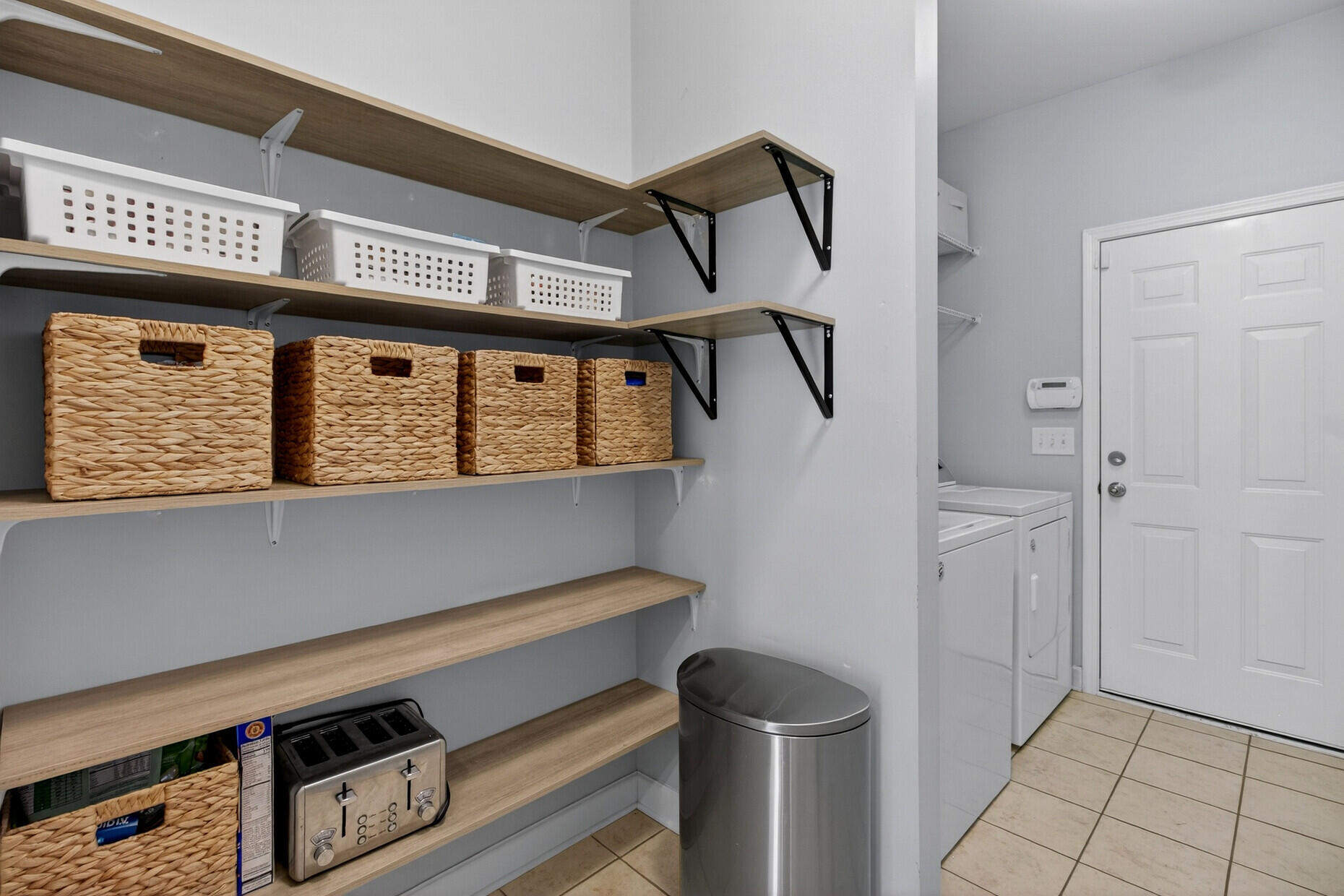 3630 Pimmit Place Ladson, SC 29456 - Photo 23 of 41 24_24_mls