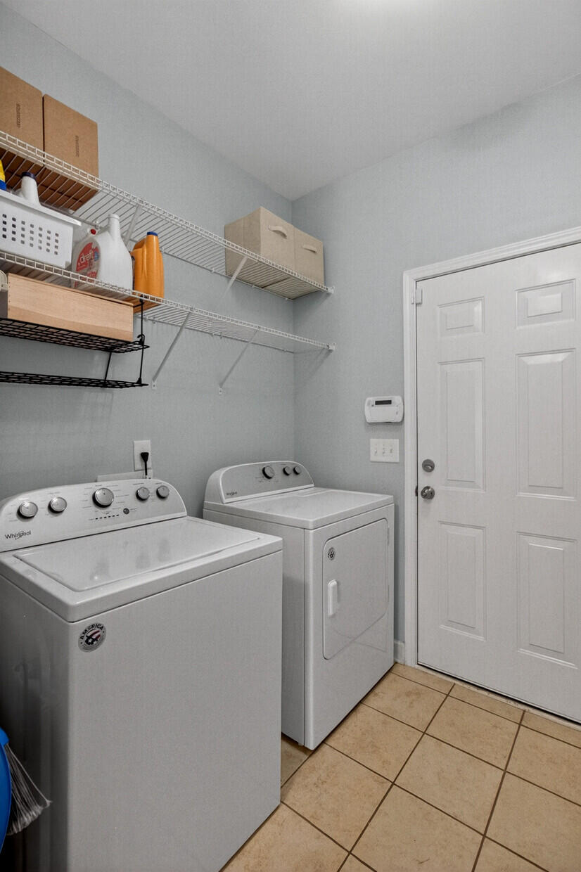 3630 Pimmit Place Ladson, SC 29456 - Photo 24 of 41 25_25_mls