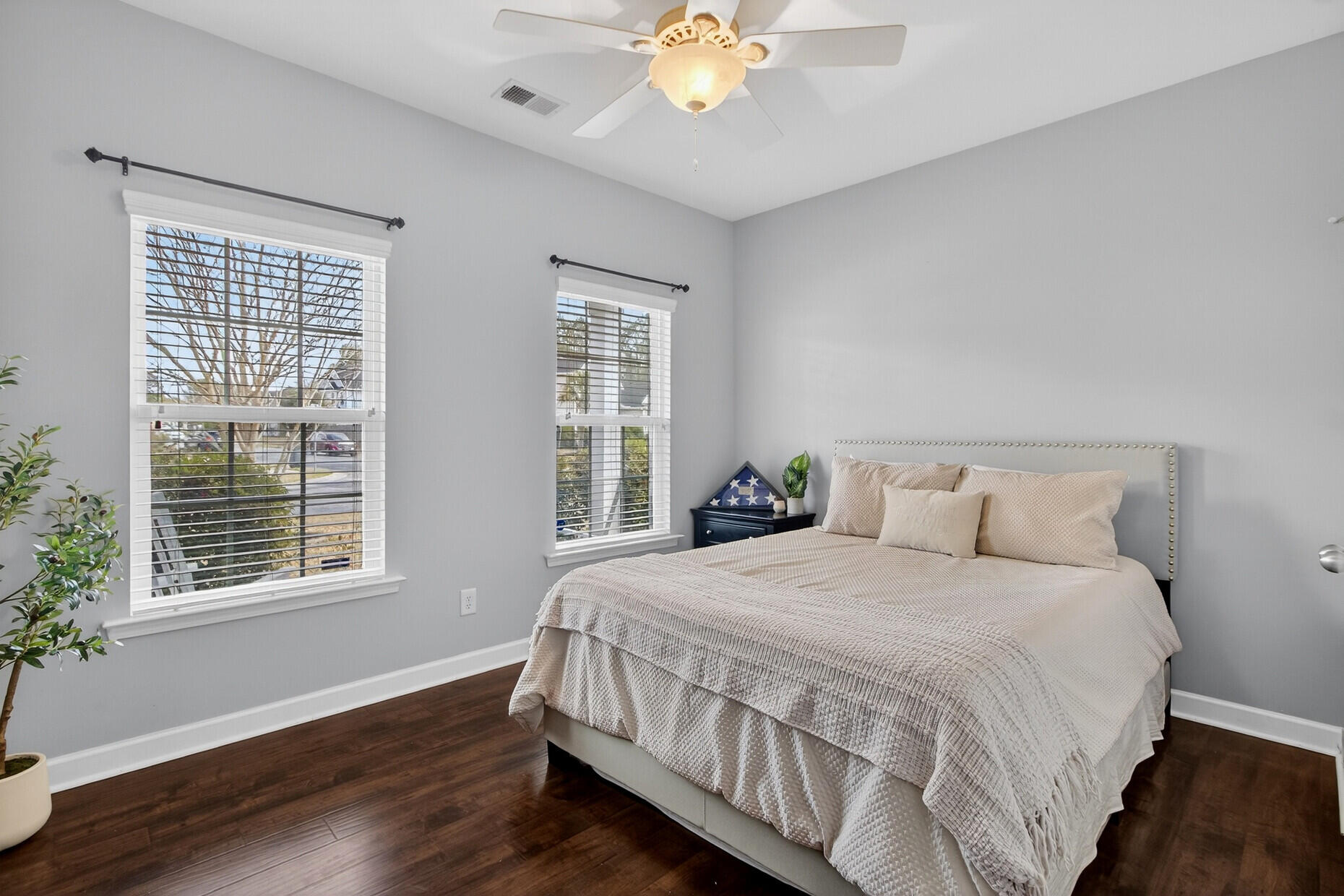 3630 Pimmit Place Ladson, SC 29456 - Photo 25 of 41 26_26_mls