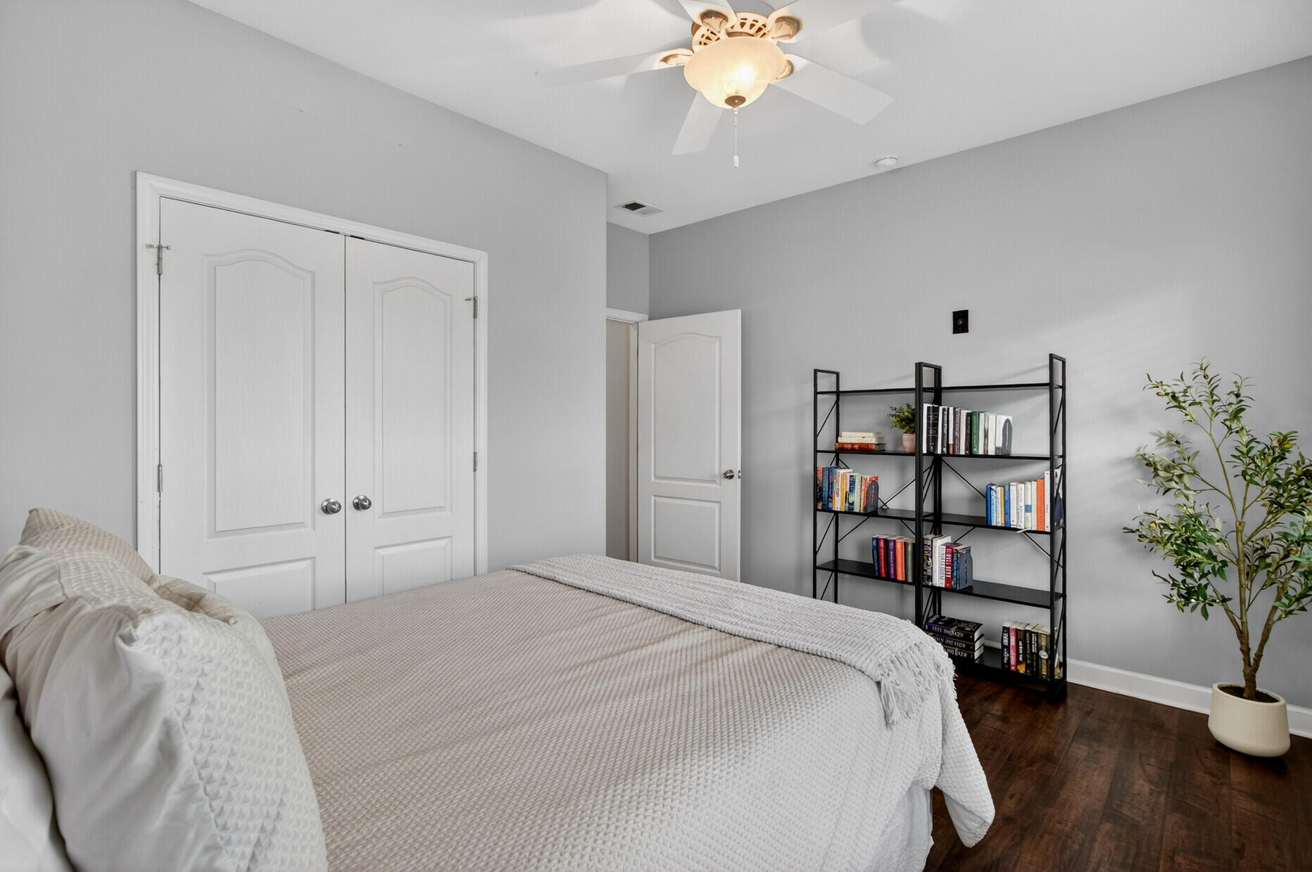 3630 Pimmit Place Ladson, SC 29456 - Photo 26 of 41 27_27_mls