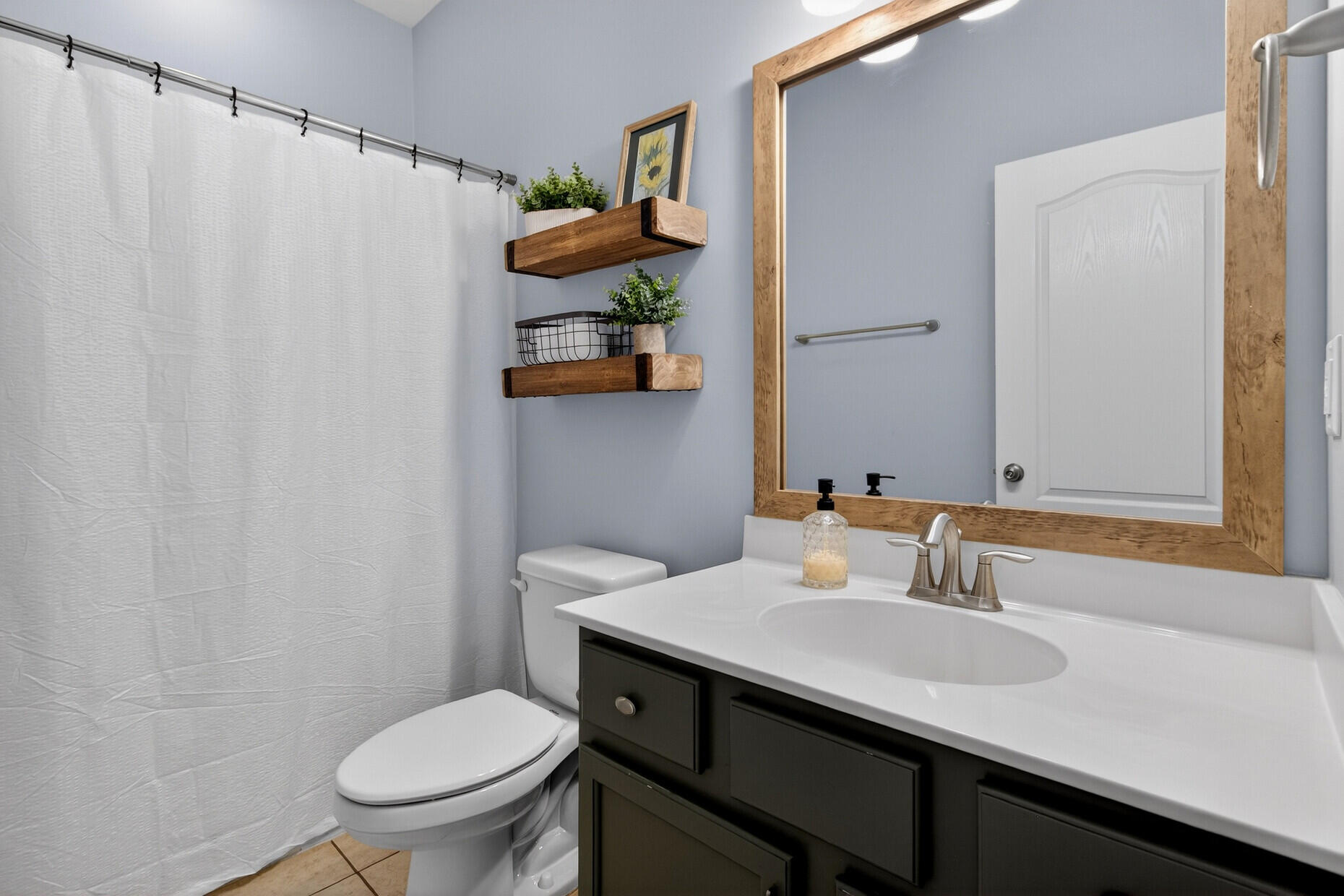 3630 Pimmit Place Ladson, SC 29456 - Photo 27 of 41 28_28_mls