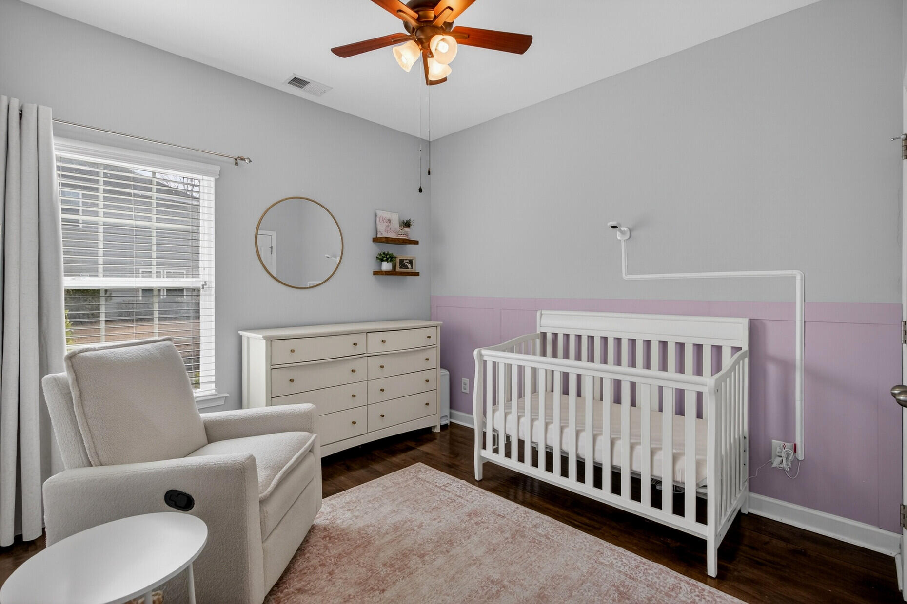 3630 Pimmit Place Ladson, SC 29456 - Photo 29 of 41 30_30_mls