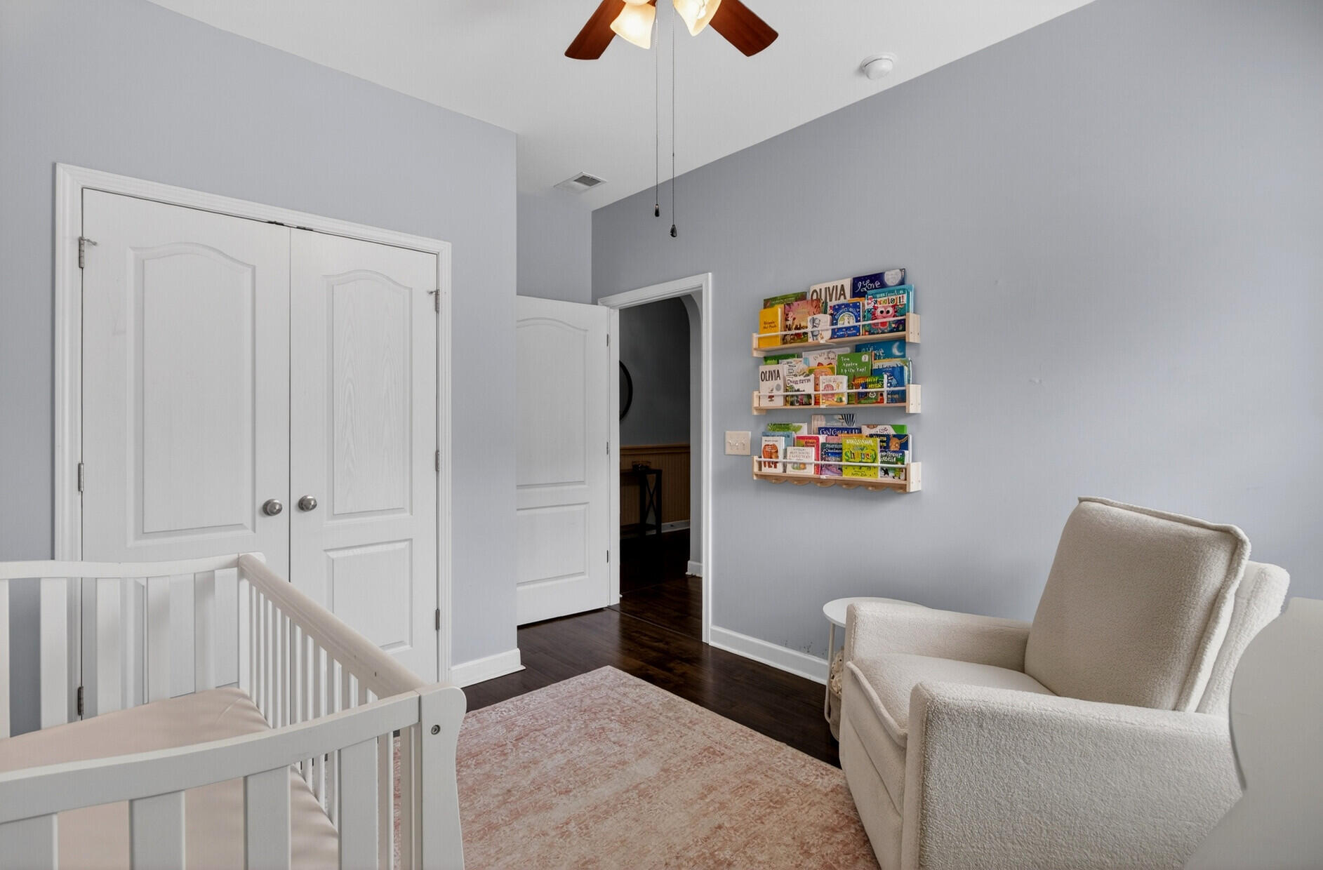 3630 Pimmit Place Ladson, SC 29456 - Photo 30 of 41 31_31_mls