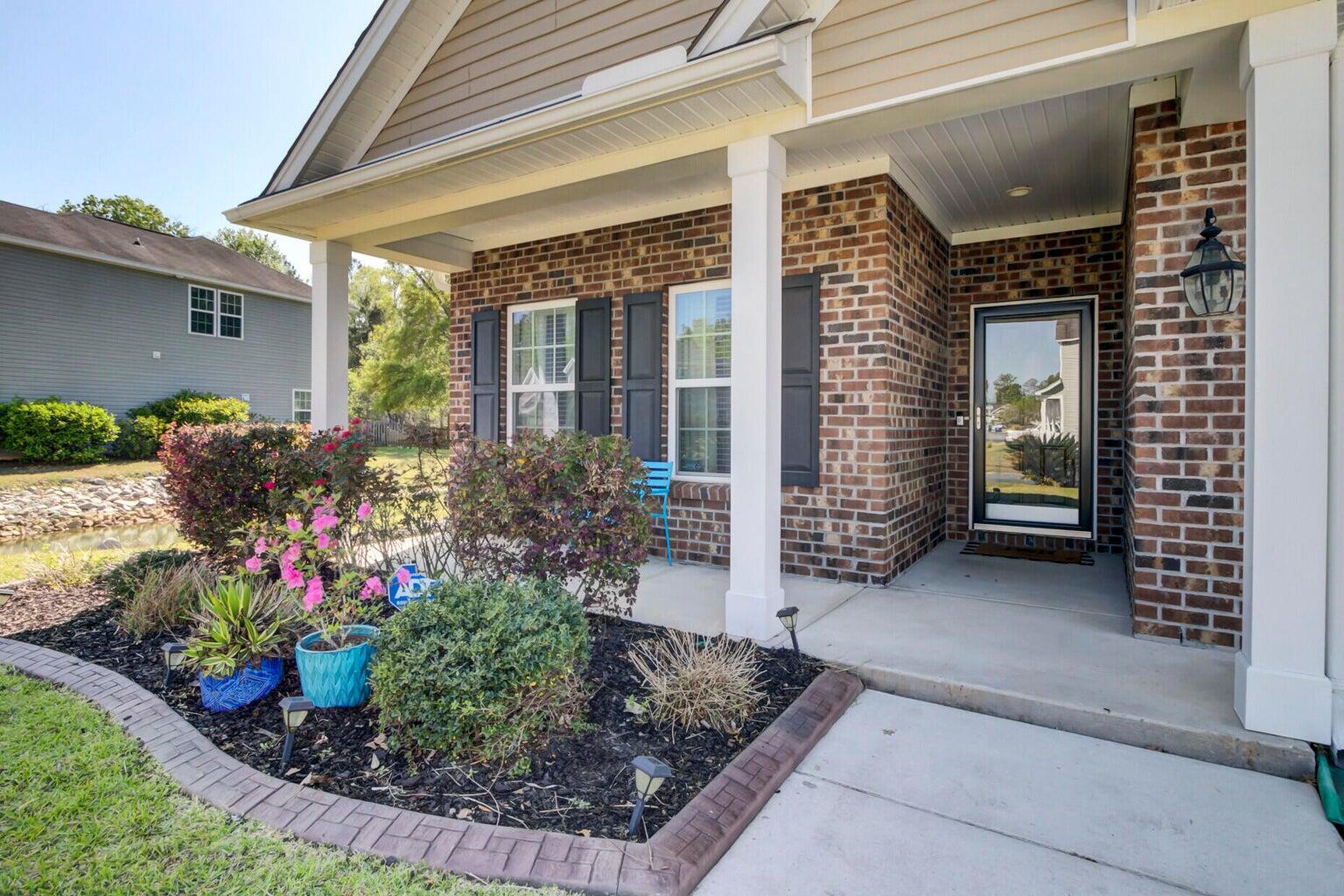 3630 Pimmit Place Ladson, SC 29456 - Photo 3 of 41 20230327175619680325000000-o