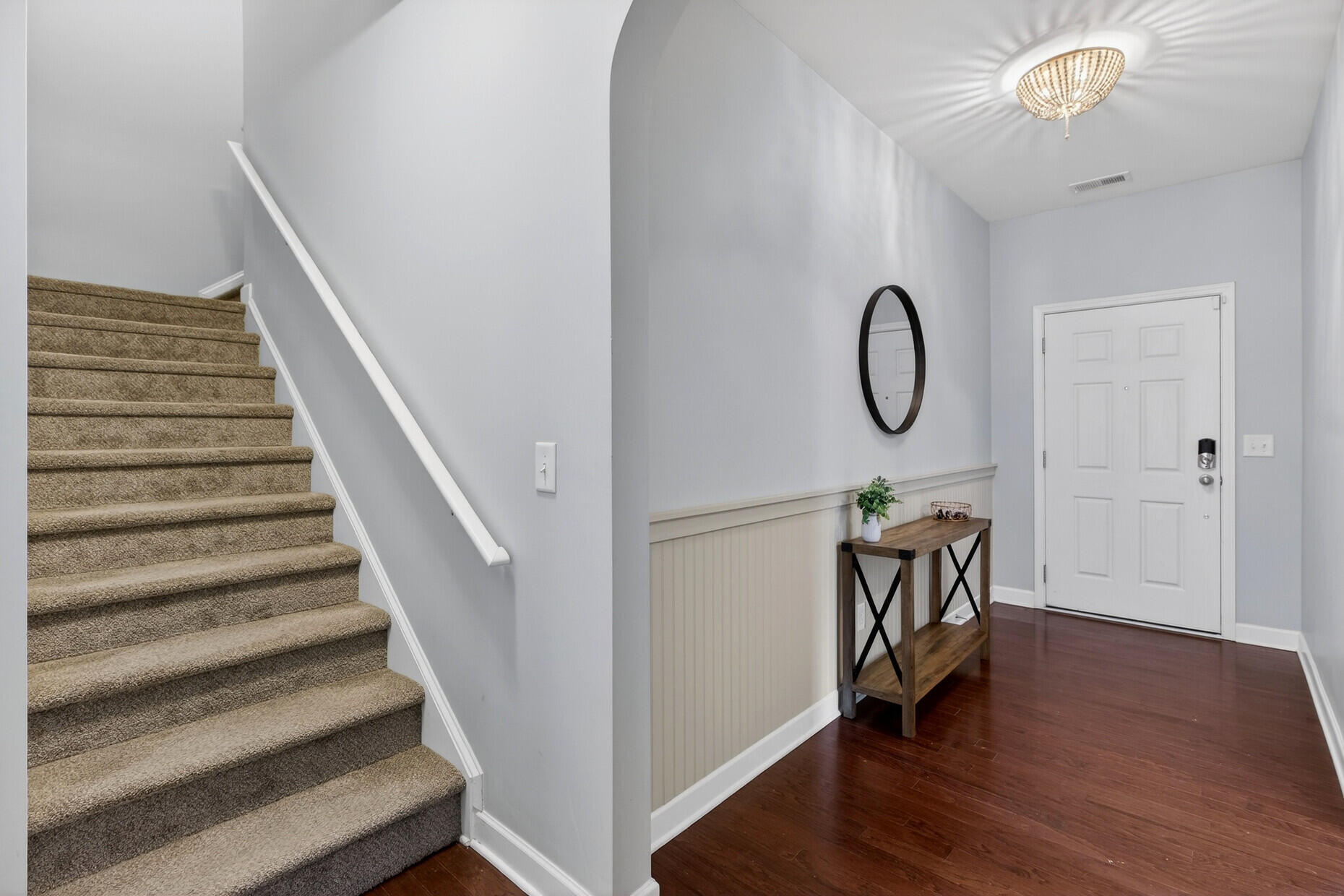 3630 Pimmit Place Ladson, SC 29456 - Photo 31 of 41 32_32_mls