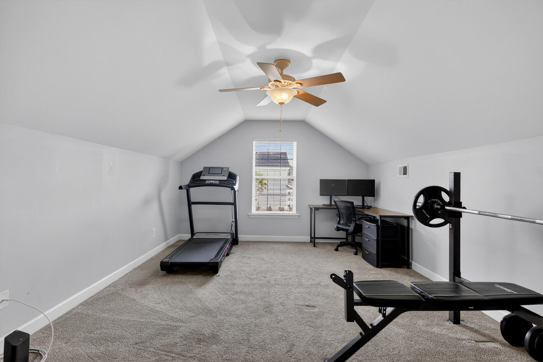 3630 Pimmit Place Ladson, SC 29456 - Photo 32 of 41 33_33_mls