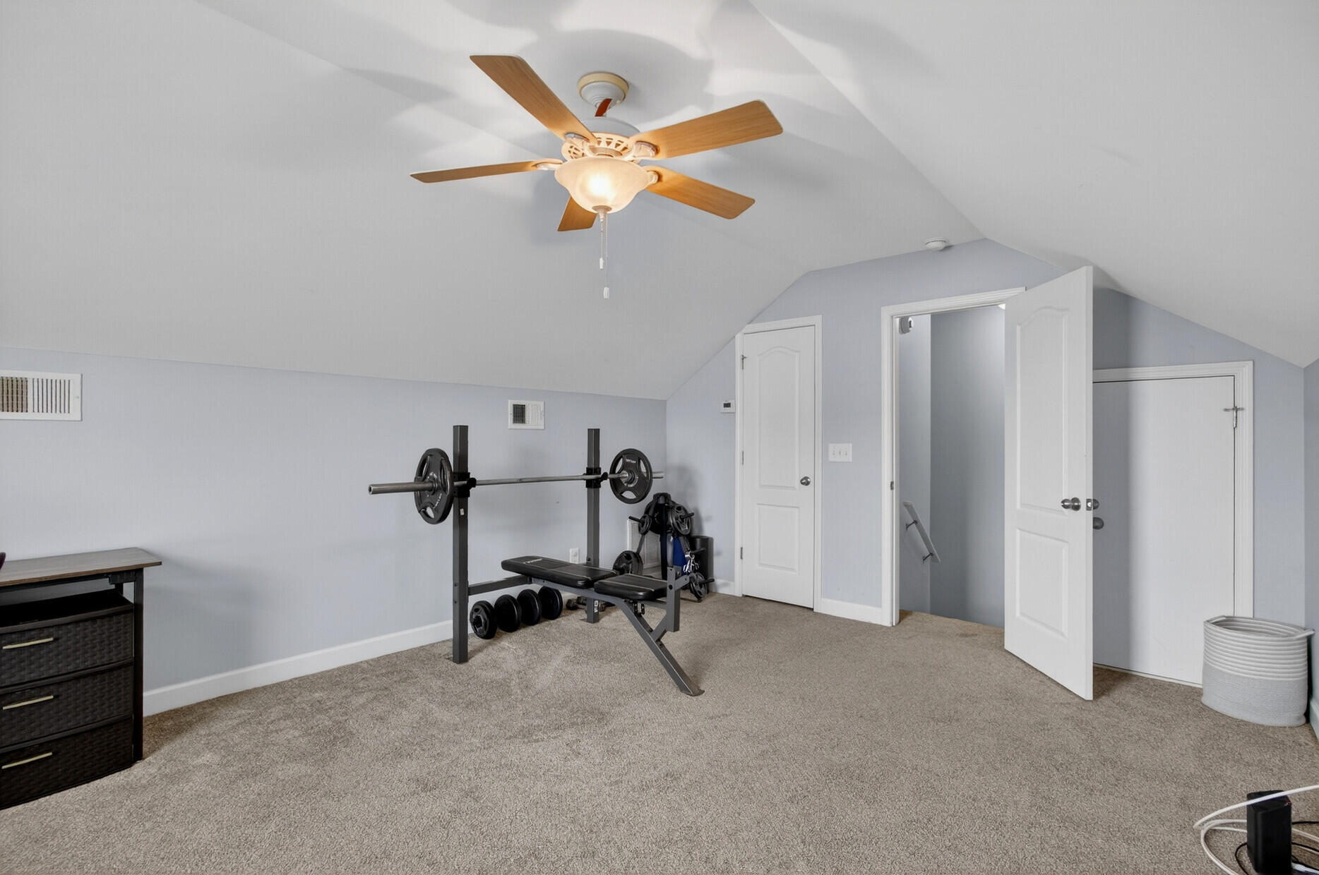 3630 Pimmit Place Ladson, SC 29456 - Photo 33 of 41 34_34_mls