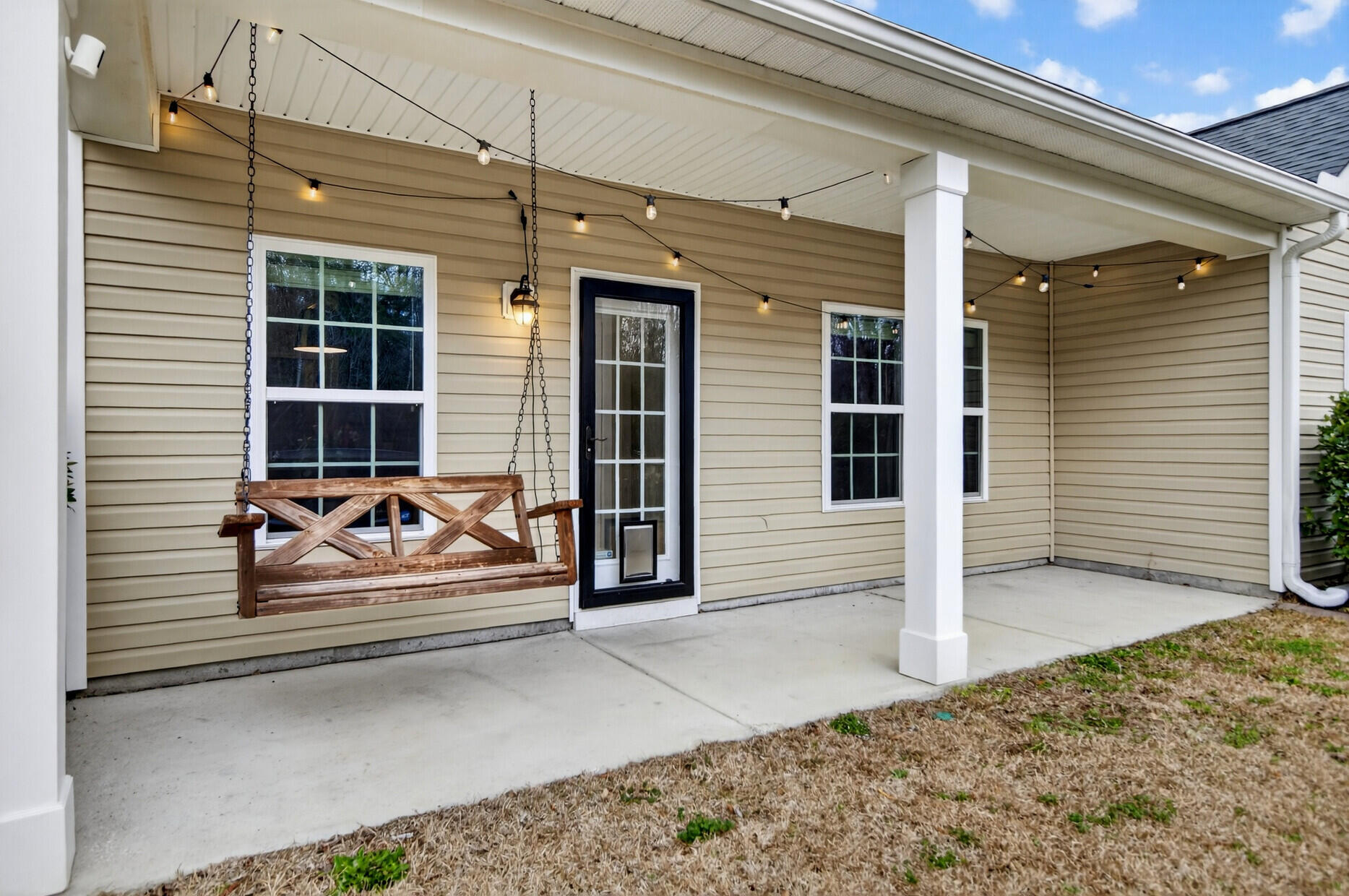 3630 Pimmit Place Ladson, SC 29456 - Photo 34 of 41 35_35_mls