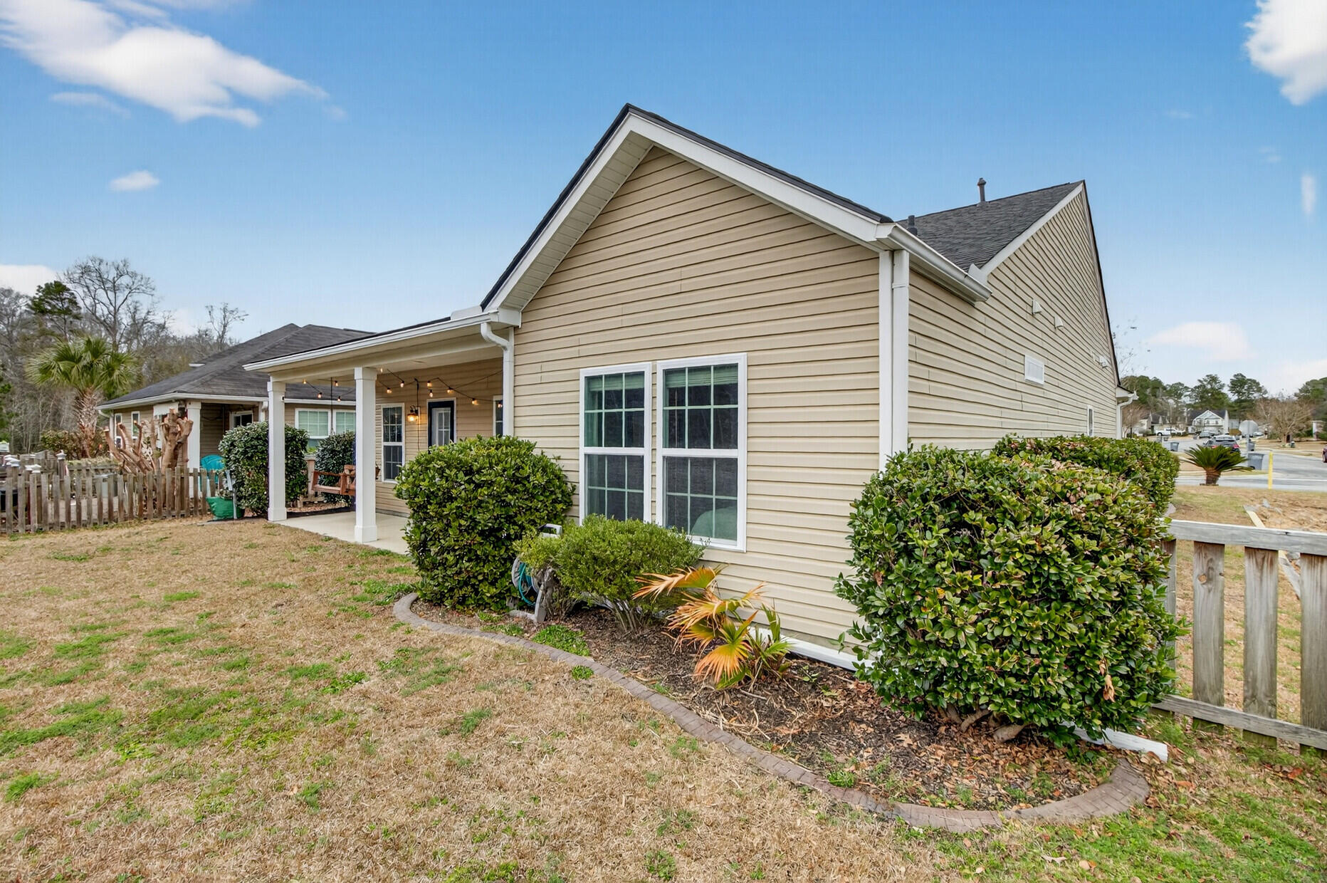 3630 Pimmit Place Ladson, SC 29456 - Photo 39 of 41 40_40_mls