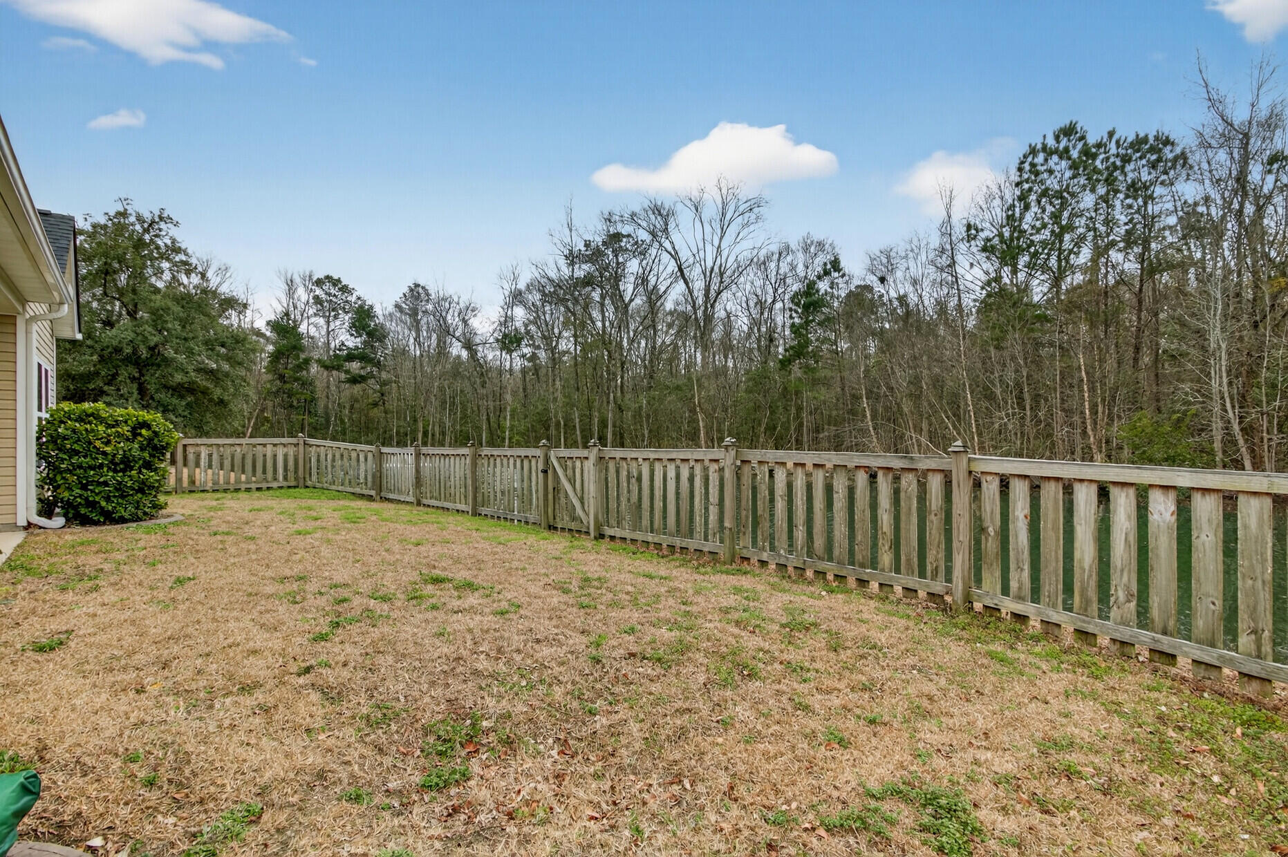 3630 Pimmit Place Ladson, SC 29456 - Photo 40 of 41 36_36_mls