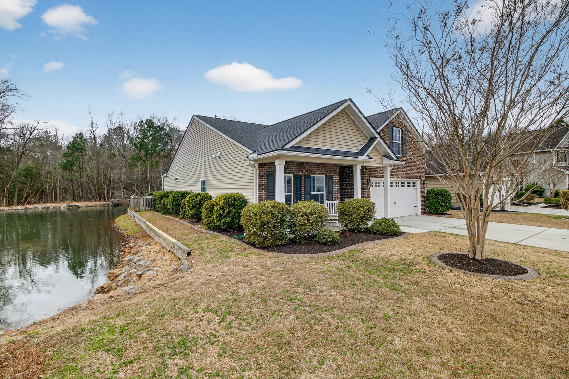 3630 Pimmit Place Ladson, SC 29456 - Photo 4 of 41 05_5_mls