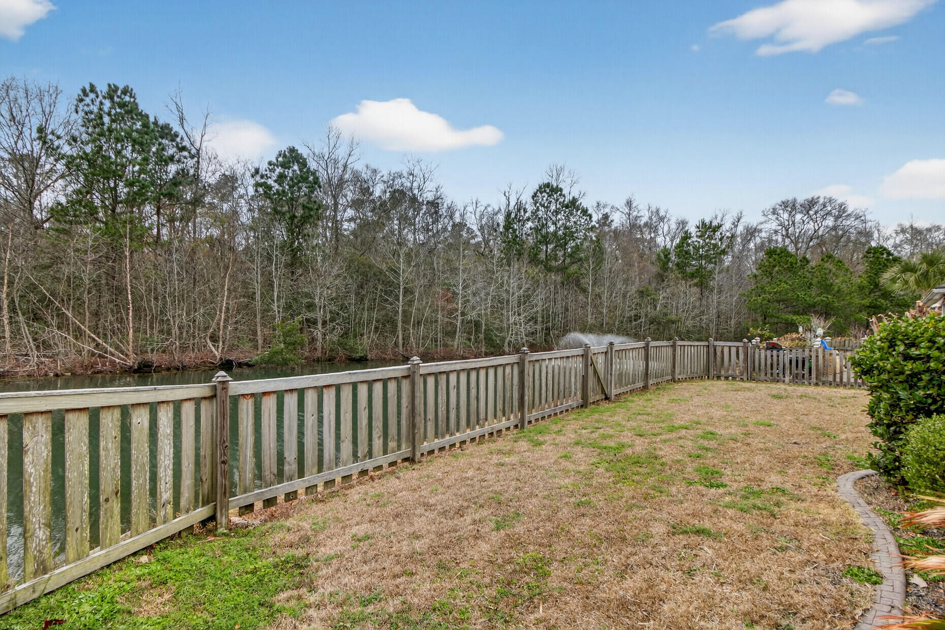3630 Pimmit Place Ladson, SC 29456 - Photo 41 of 41 41_41_mls