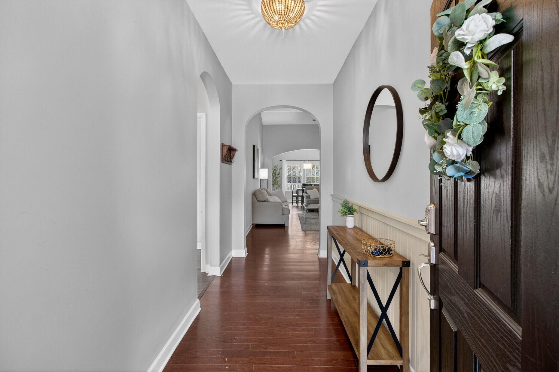 3630 Pimmit Place Ladson, SC 29456 - Photo 5 of 41 06_6_mls