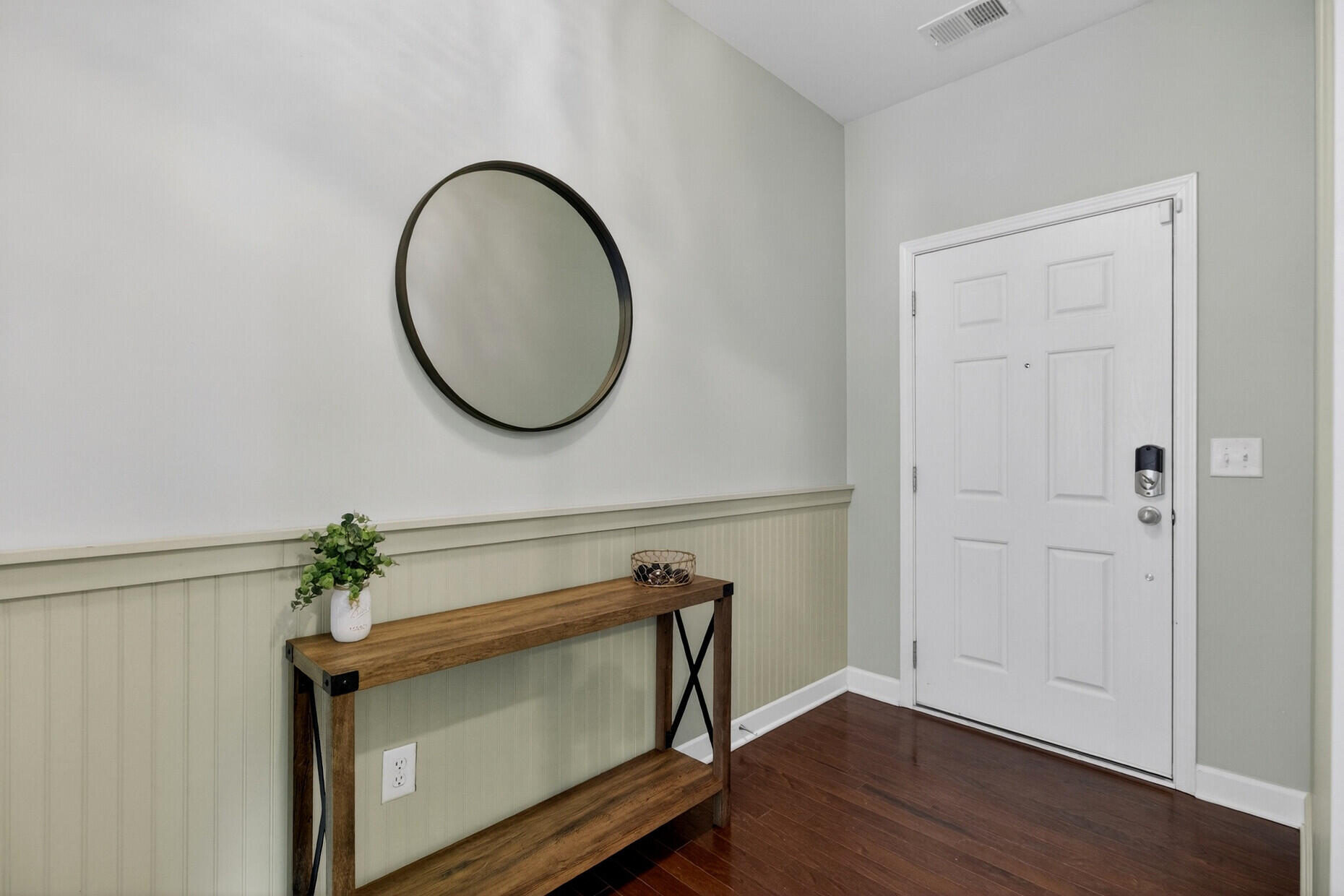 3630 Pimmit Place Ladson, SC 29456 - Photo 6 of 41 07_7_mls