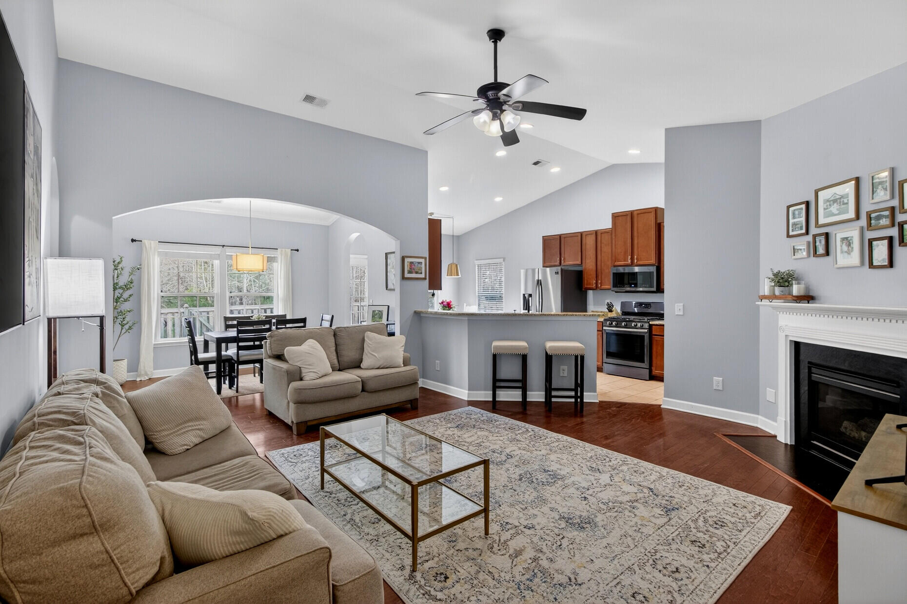 3630 Pimmit Place Ladson, SC 29456 - Photo 7 of 41 08_8_mls