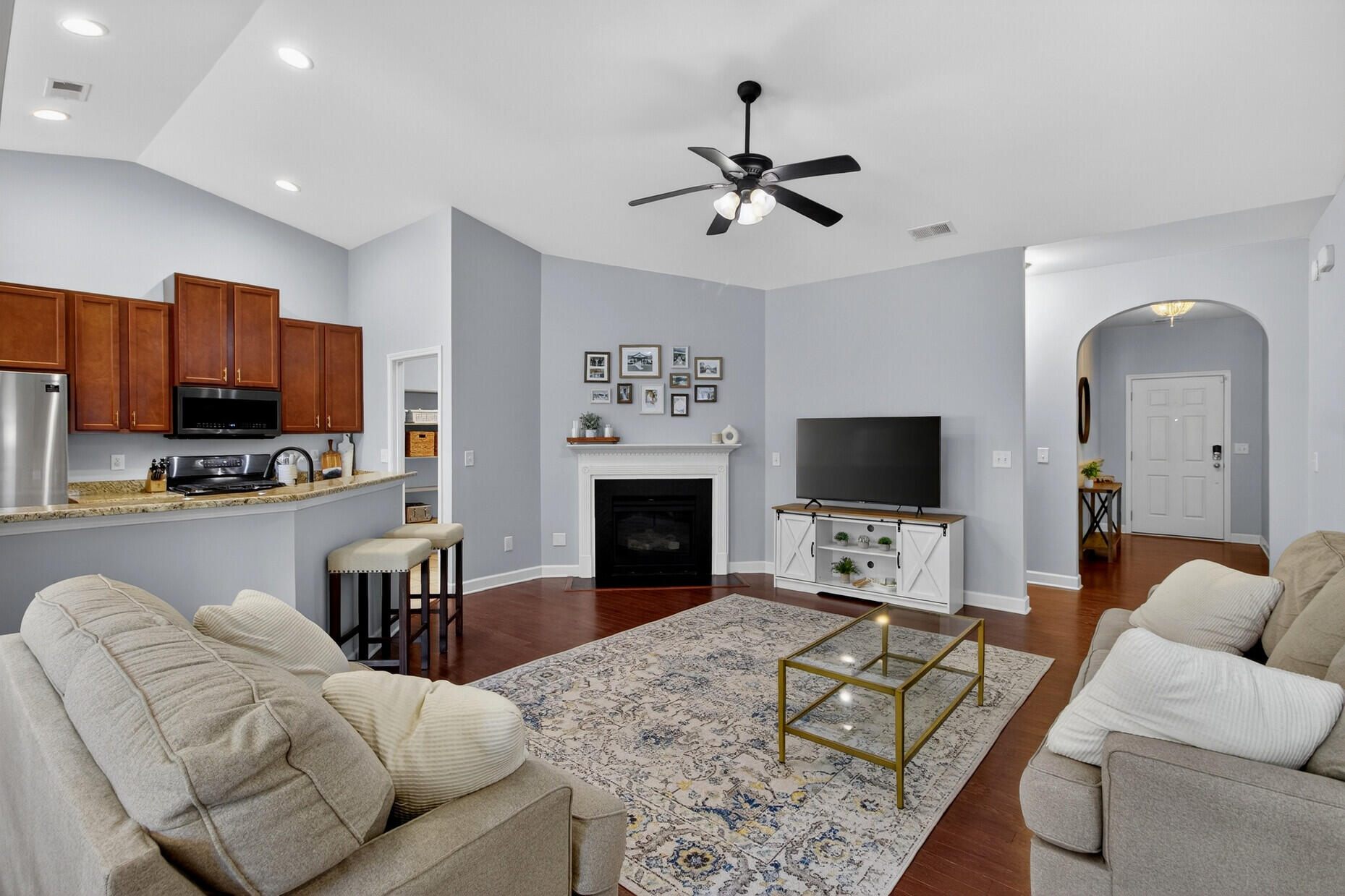 3630 Pimmit Place Ladson, SC 29456 - Photo 8 of 41 09_9_mls